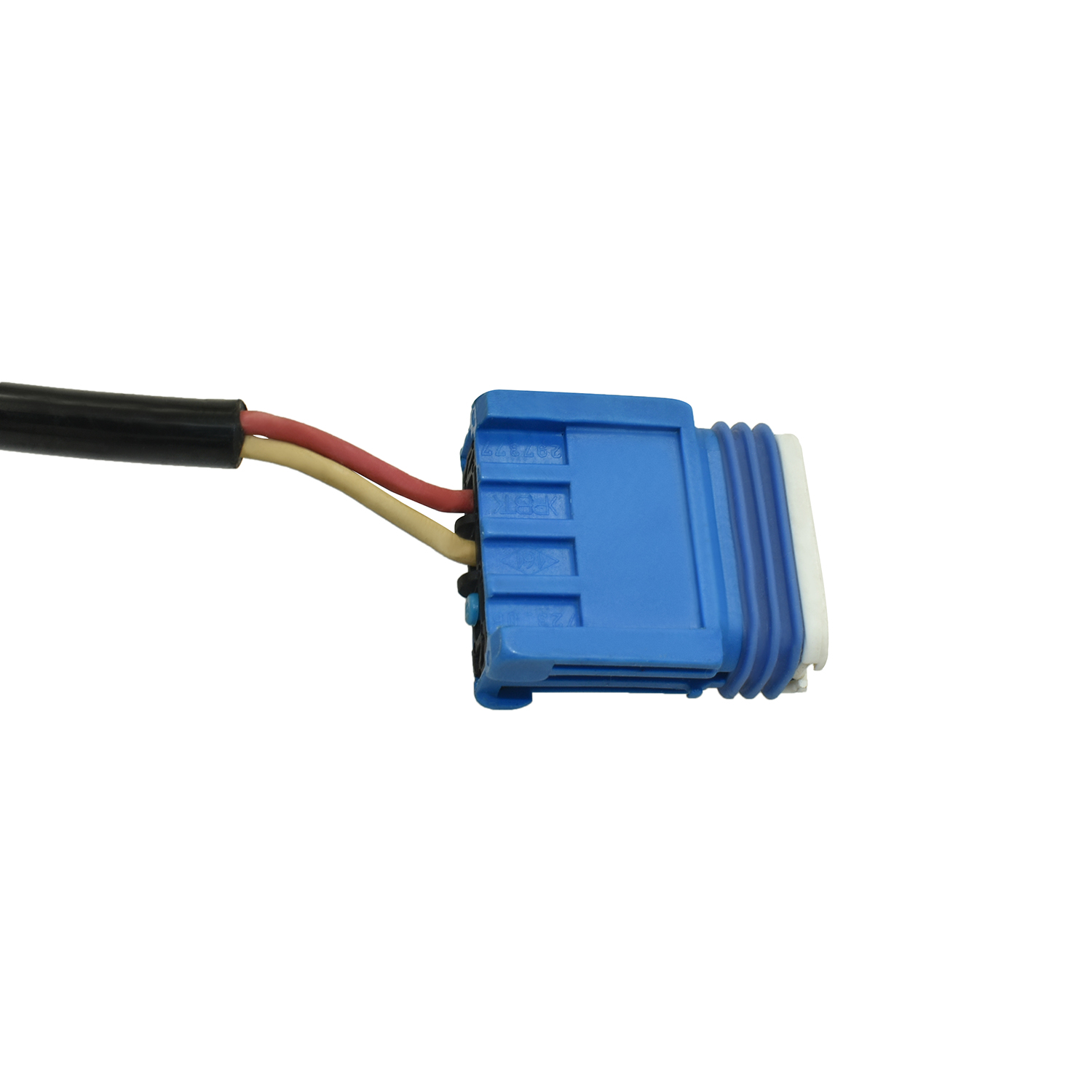 ABS Sensor 105536-02 angle 5