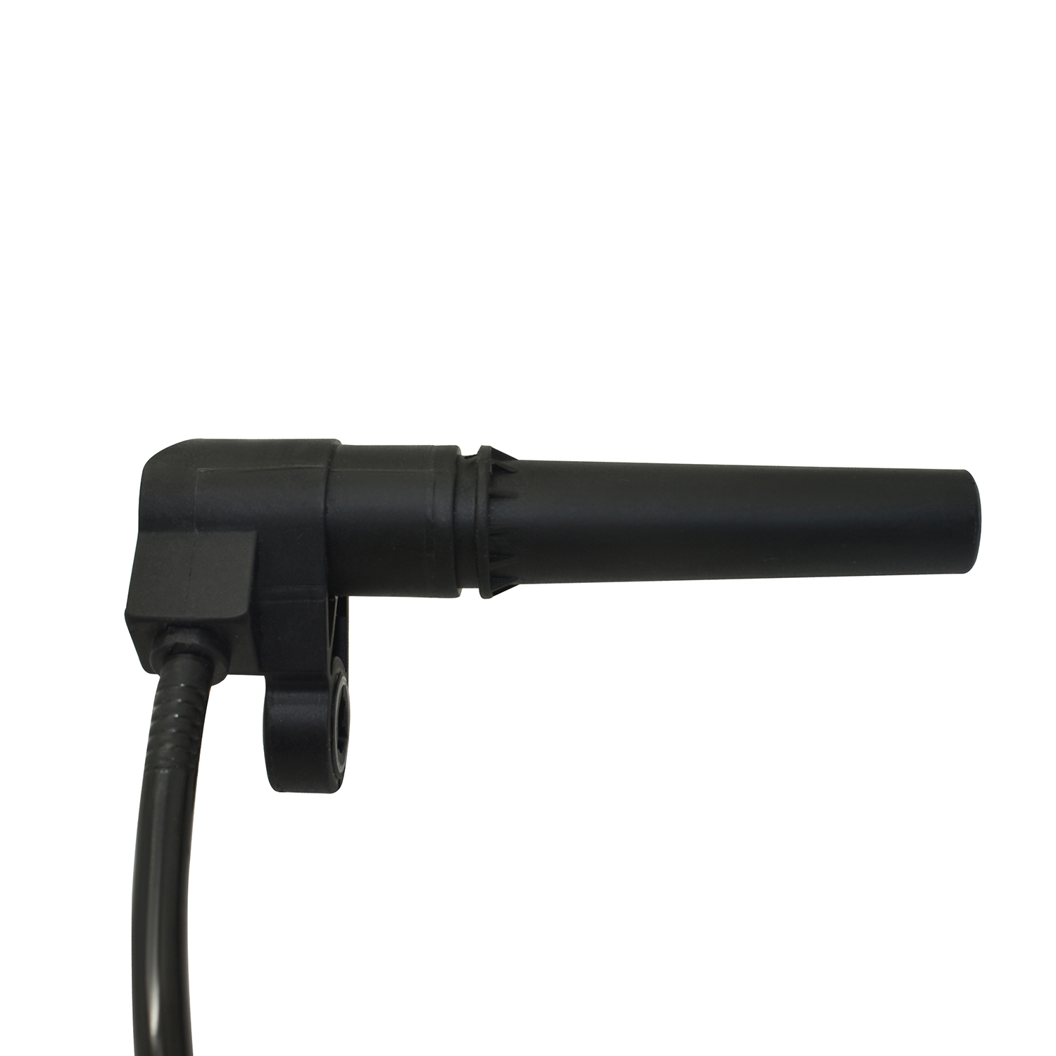 ABS Sensor 105536-02 angle 8