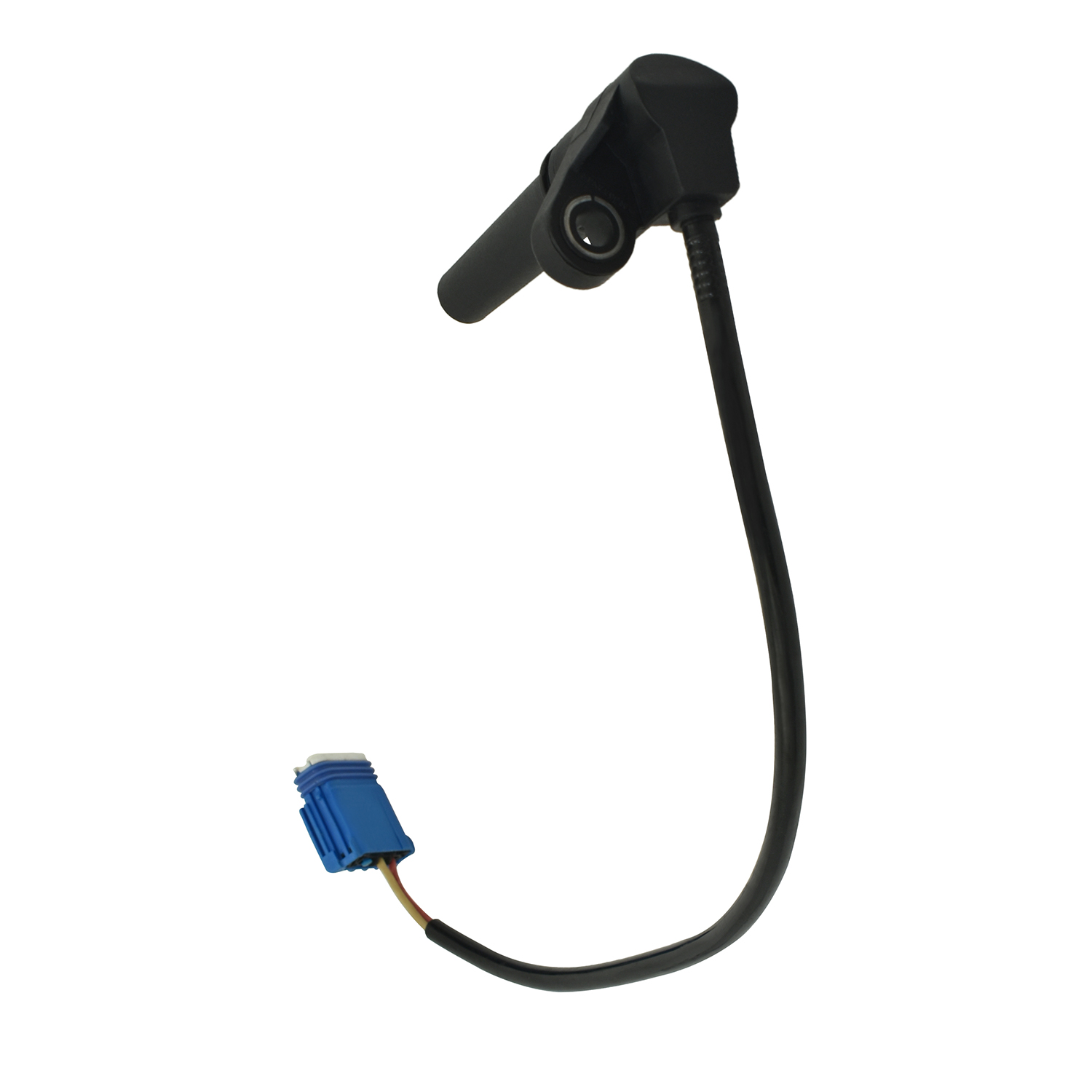 ABS Sensor 105536-02 angle 6