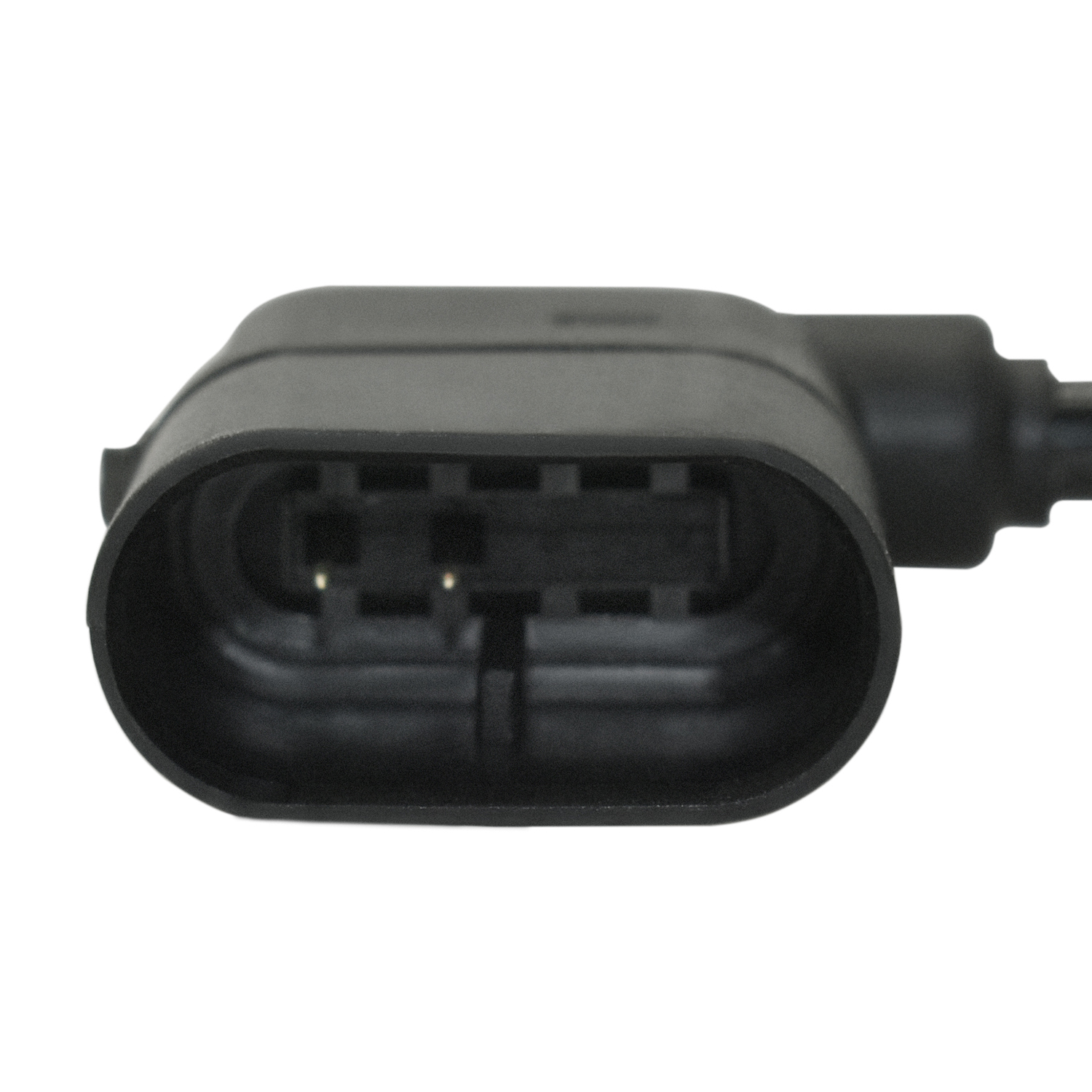 ABS Sensor A2229059605 angle 5