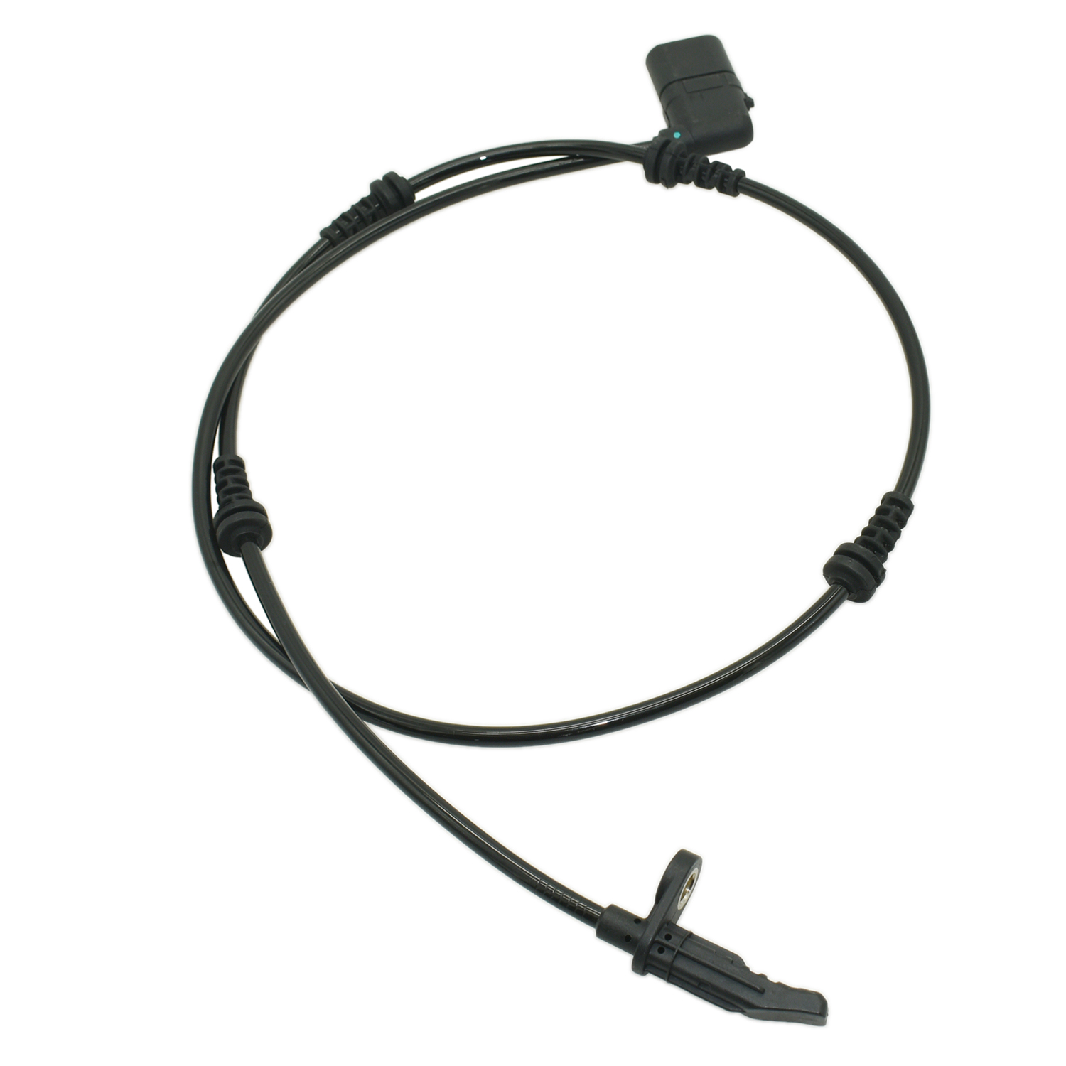 ABS Sensor A2229059605 angle 6