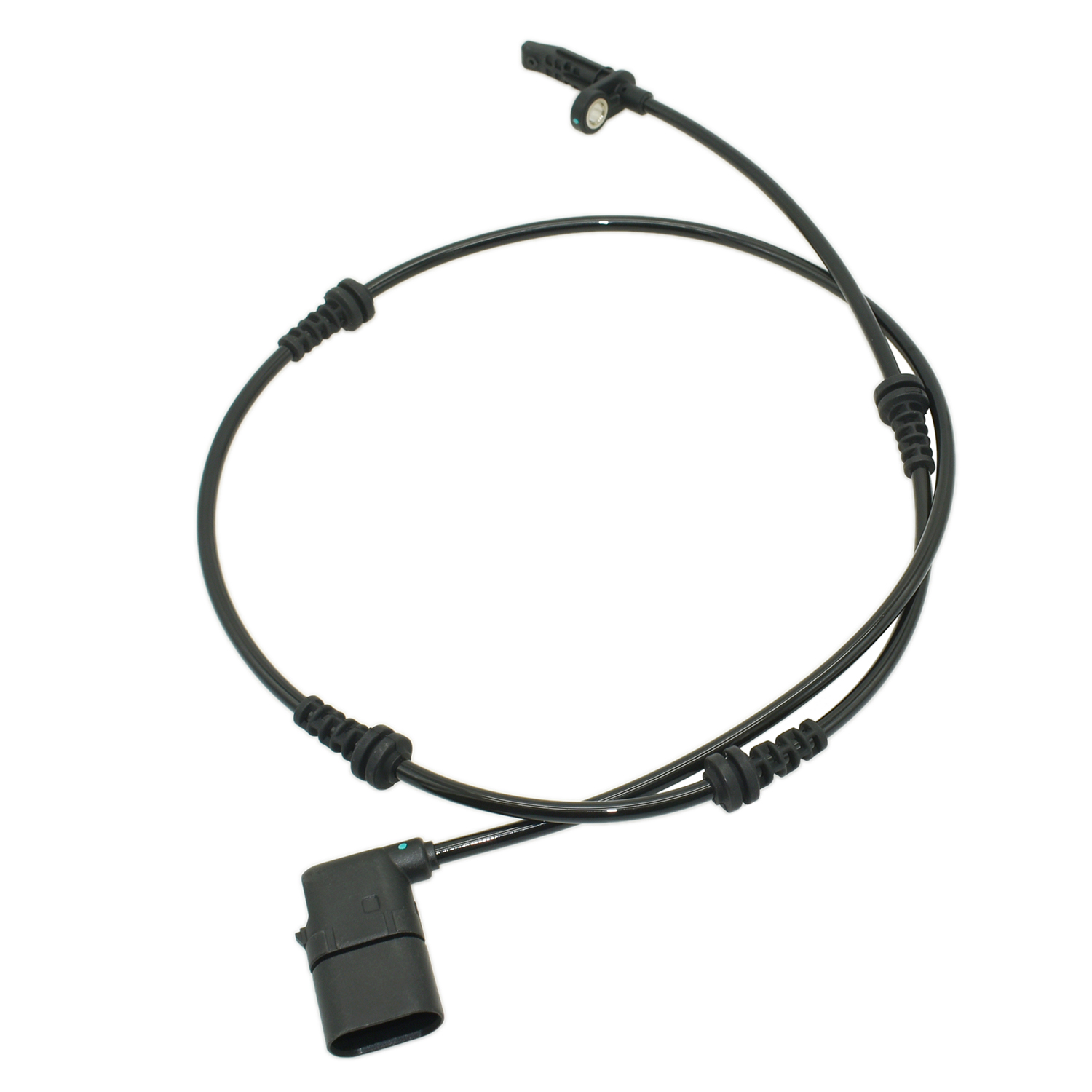 ABS Sensor A2229059605 angle 2