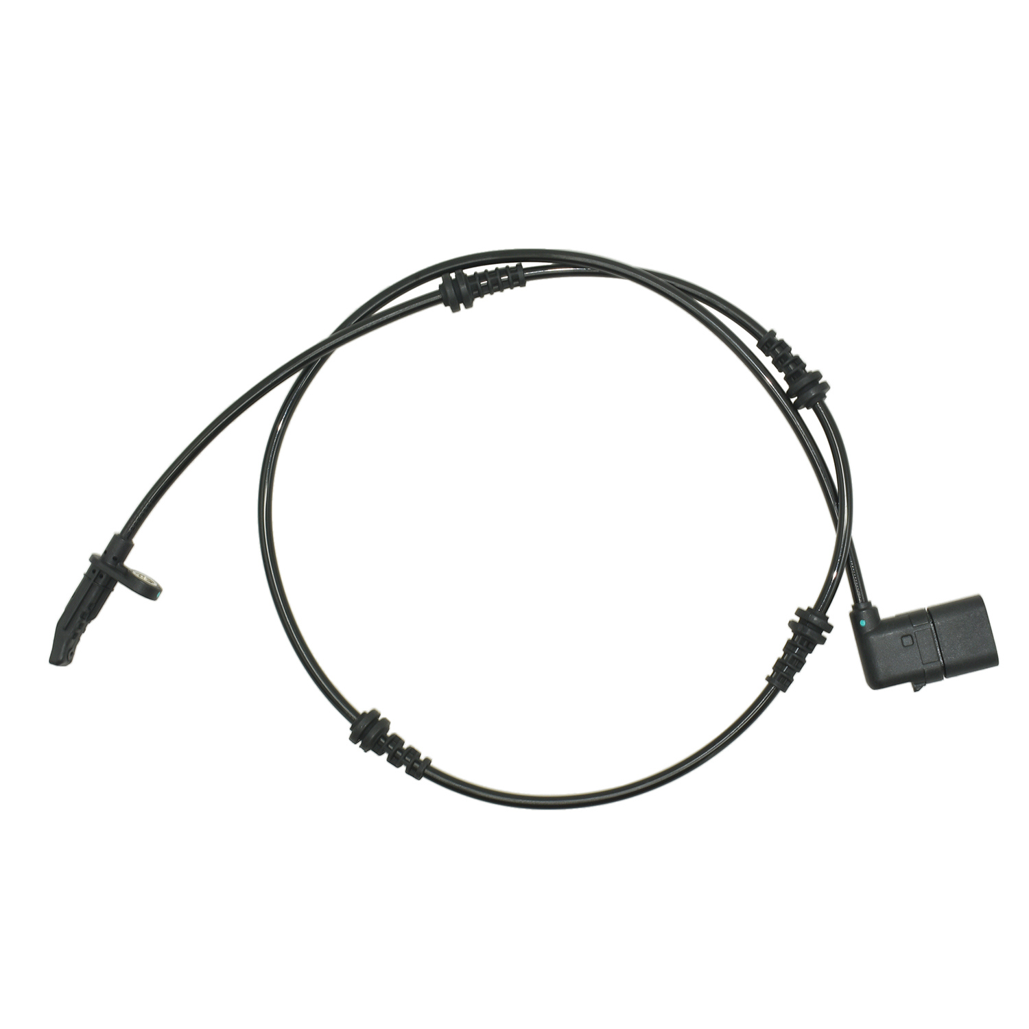 ABS Sensor A2229059605 angle 8