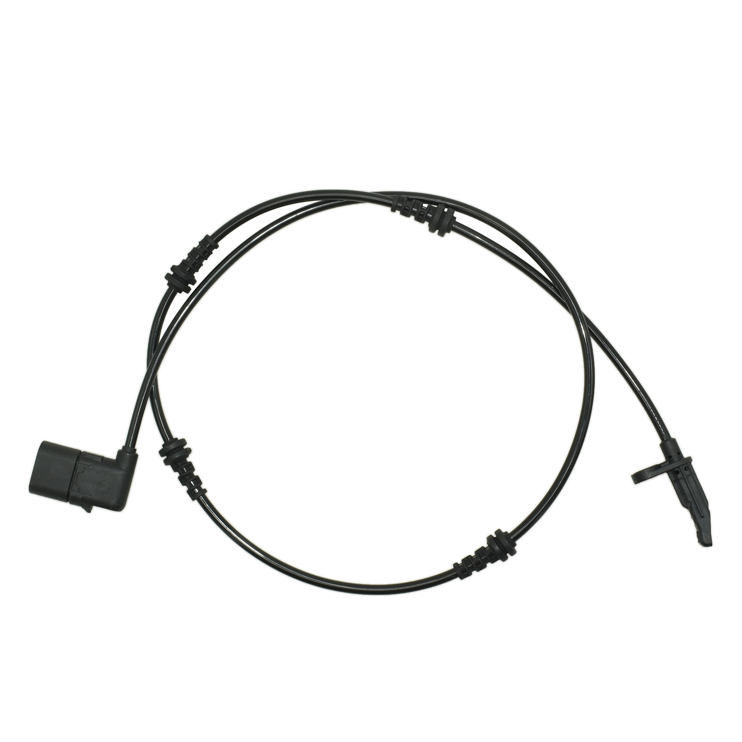 ABS Sensor A2229059605 angle 3