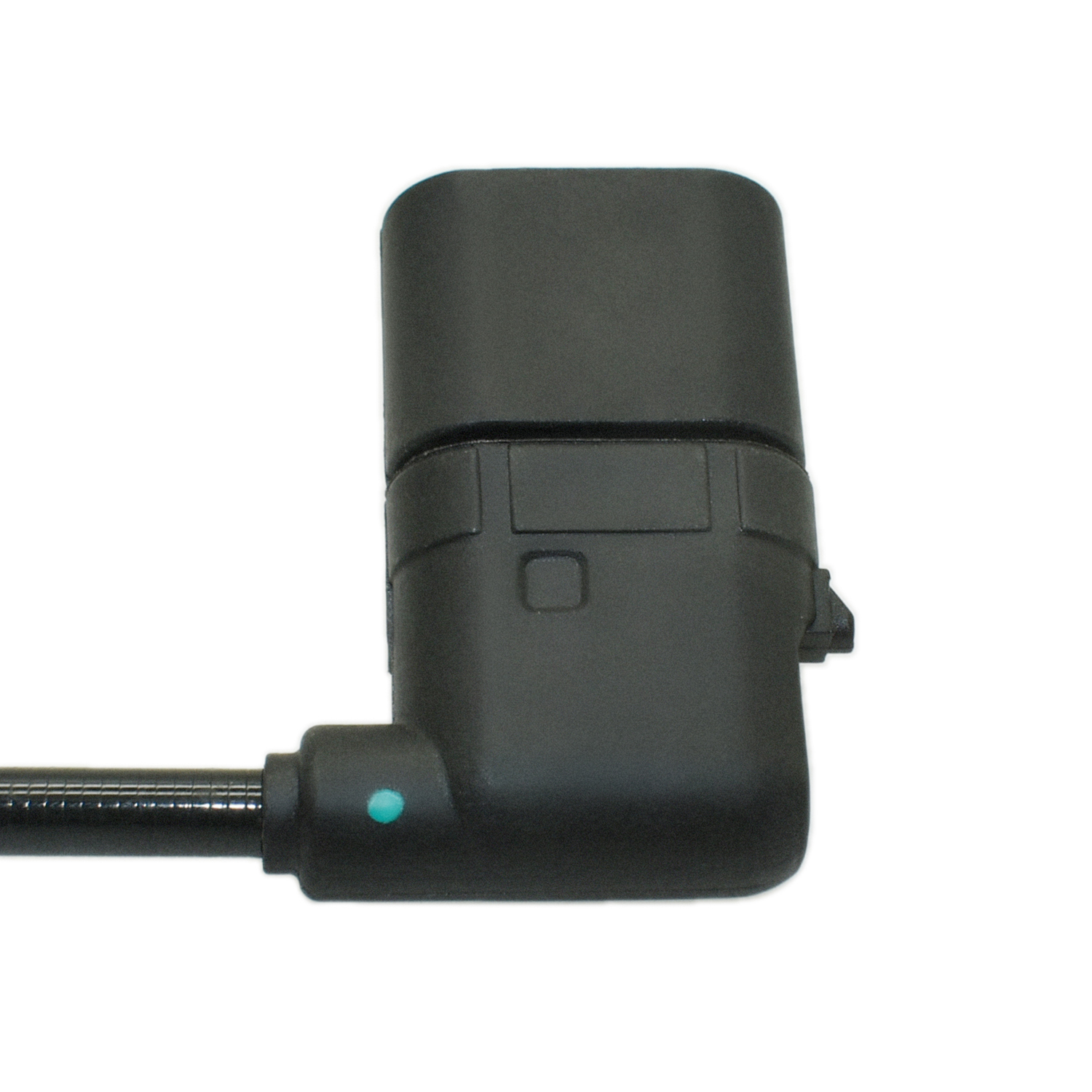 ABS Sensor A2229059605 angle 4