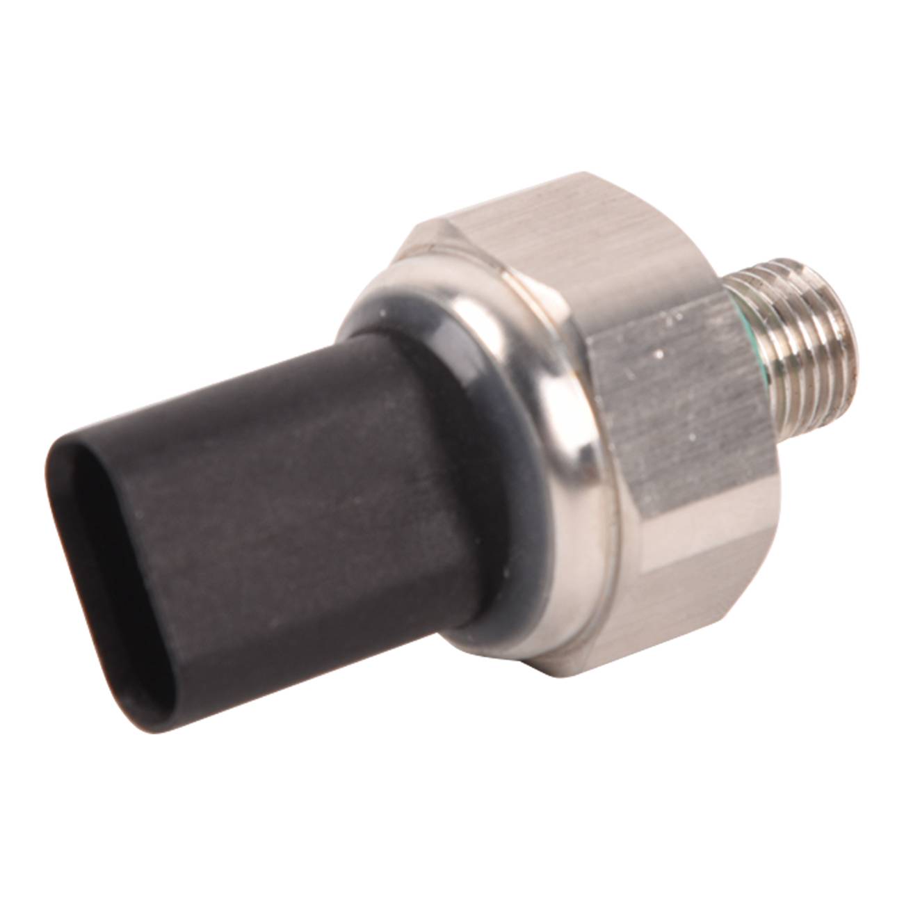 3Pins Fits Ford Edge Escape Fuel Injection Pressure Switch Sensor BU5A9F972BA angle 4