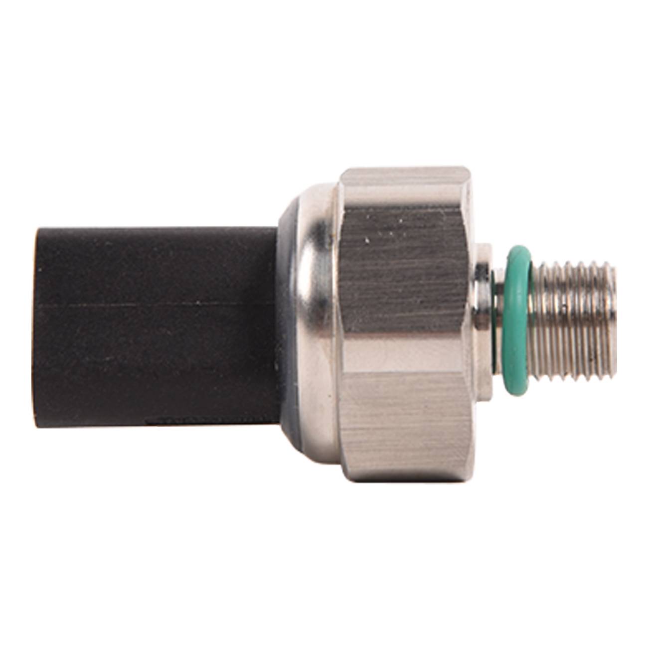 3Pins Fits Ford Edge Escape Fuel Injection Pressure Switch Sensor BU5A9F972BA angle 3