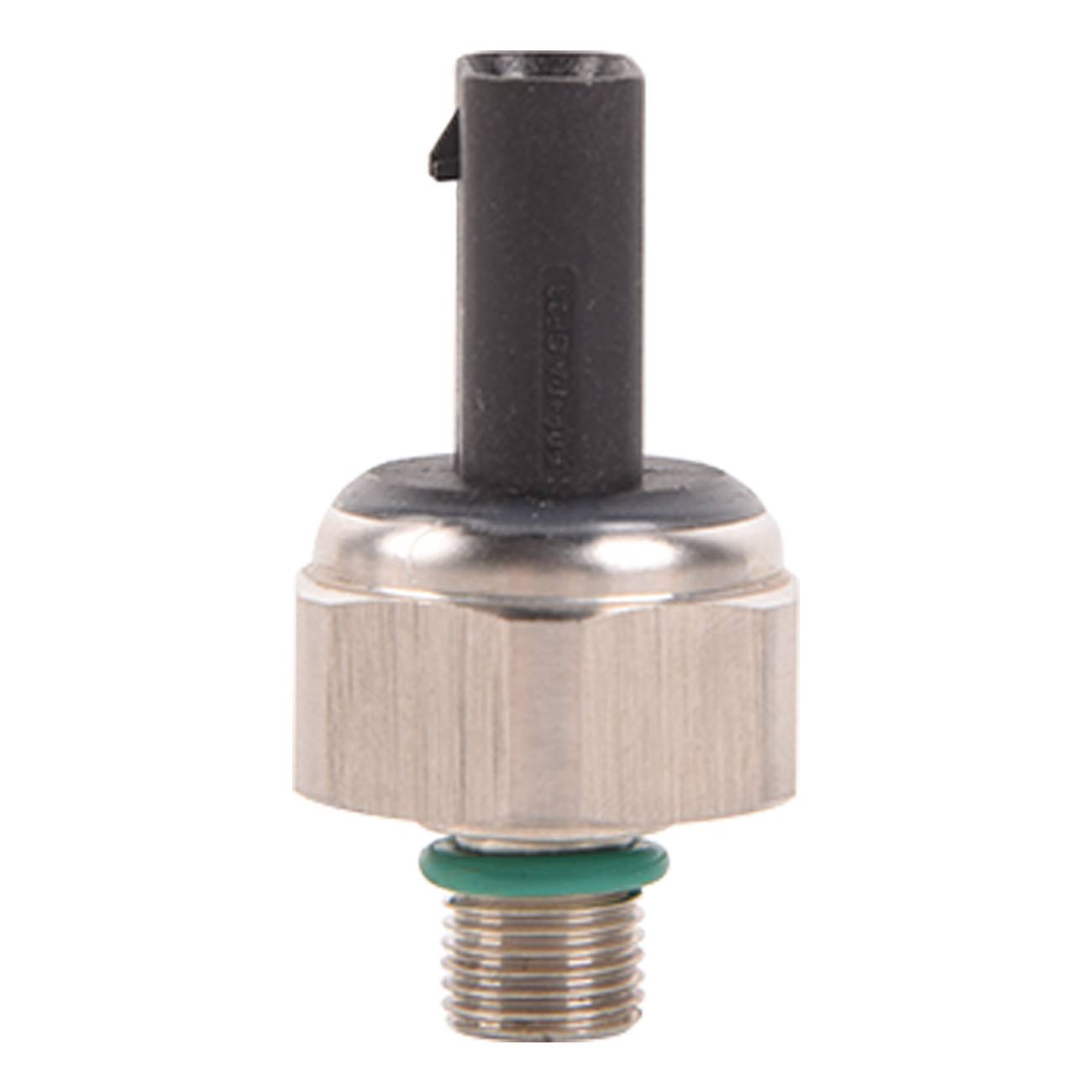 3Pins Fits Ford Edge Escape Fuel Injection Pressure Switch Sensor BU5A9F972BA angle 2