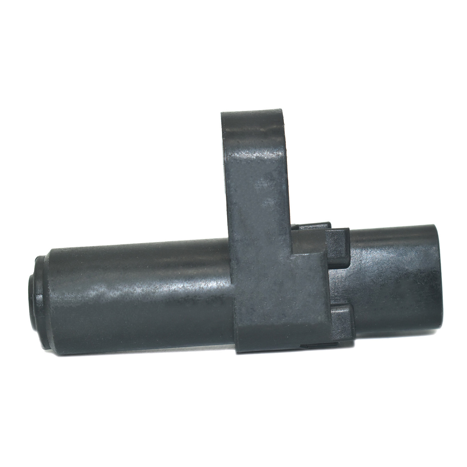 ABS Sensor 89544-36030 angle 3