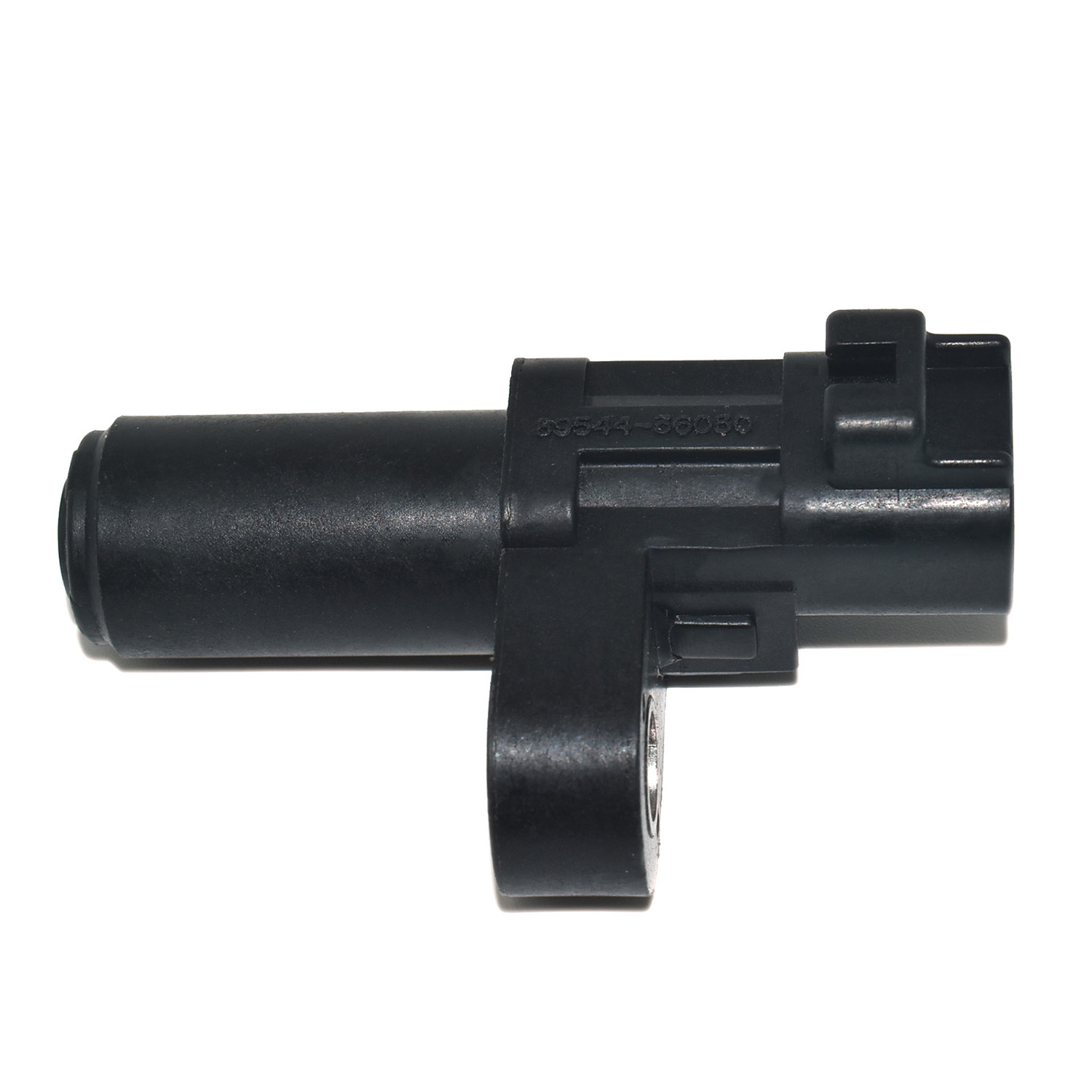 ABS Sensor 89544-36030 angle 2