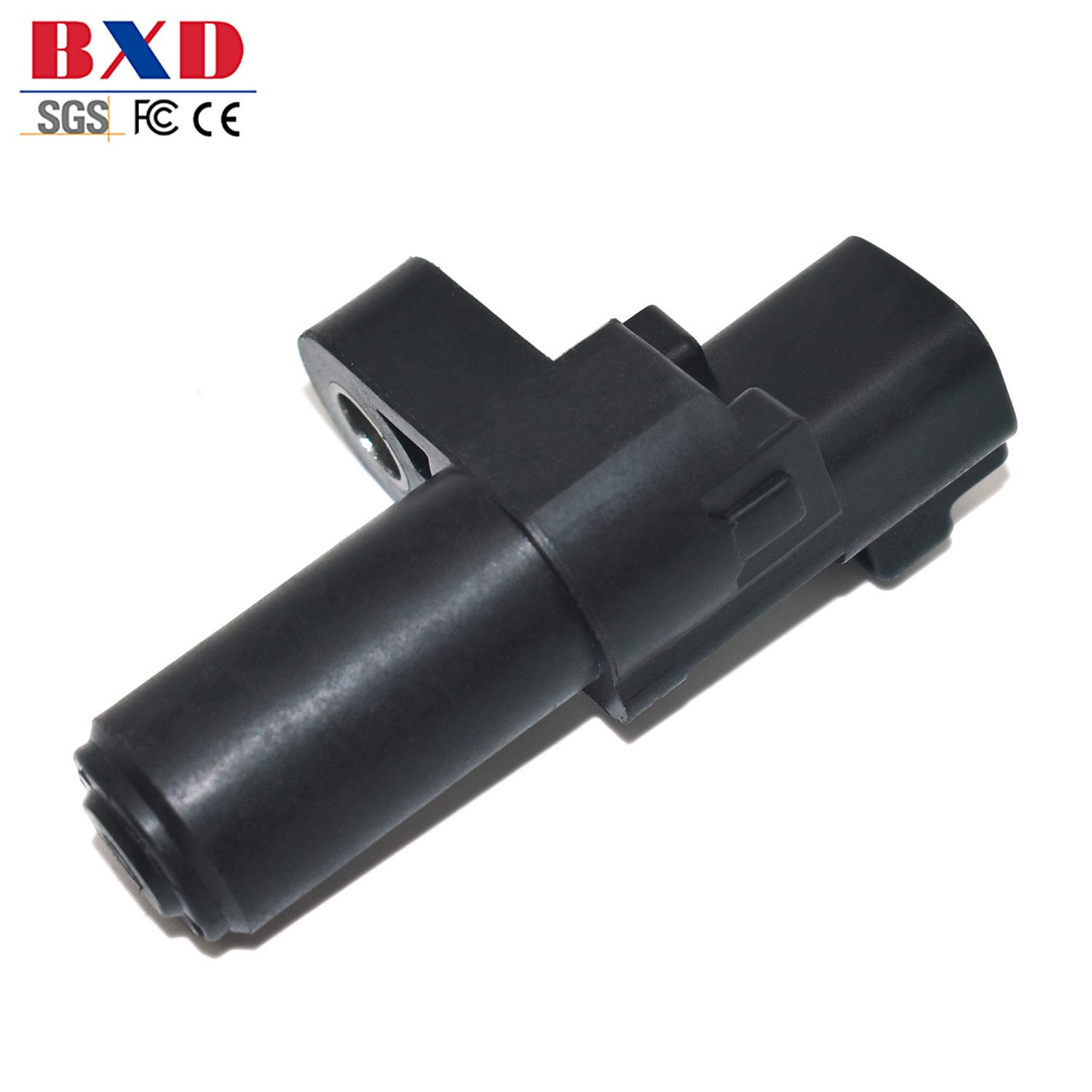 ABS Sensor 89544-36030 angle 4