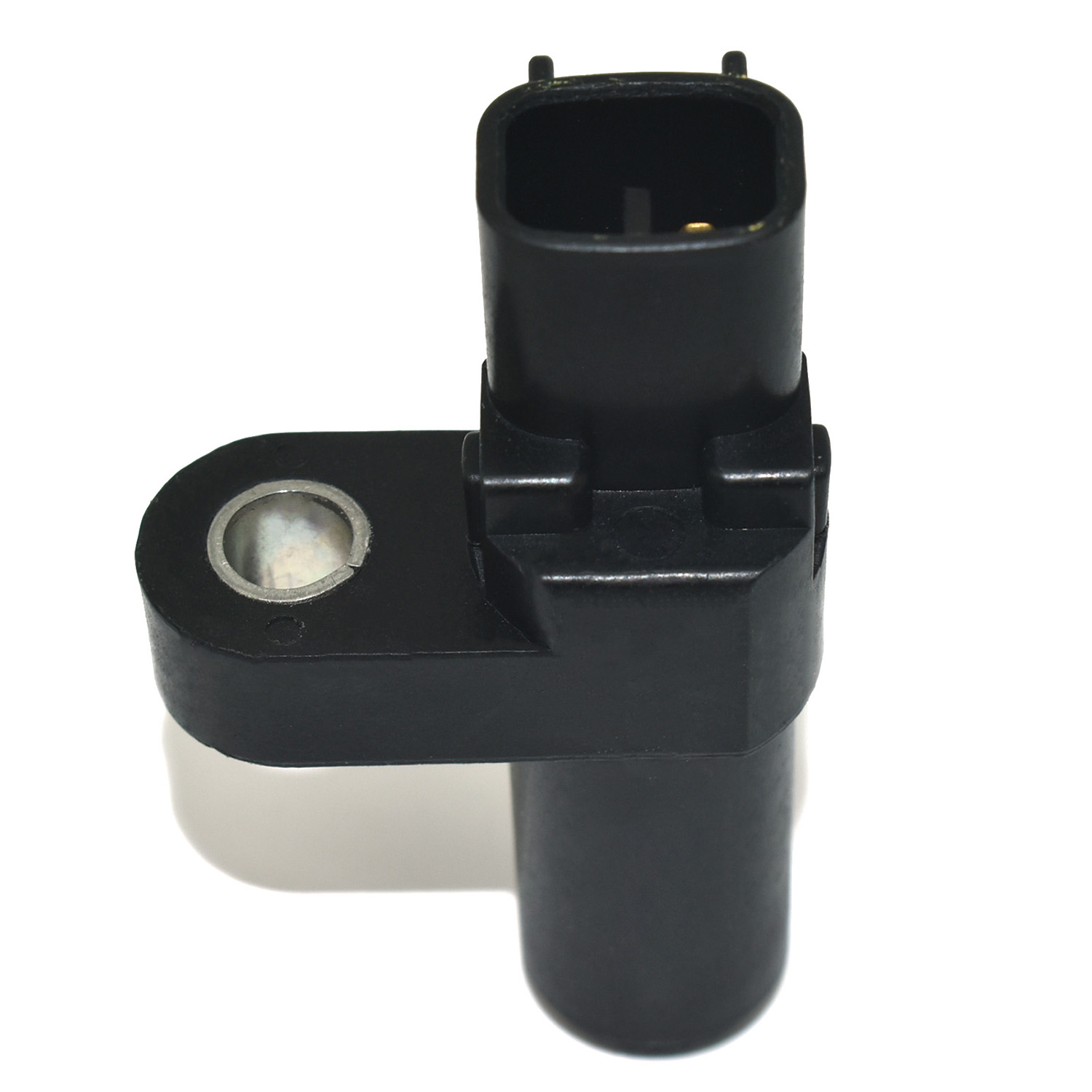 ABS Sensor 89544-36030 angle 9
