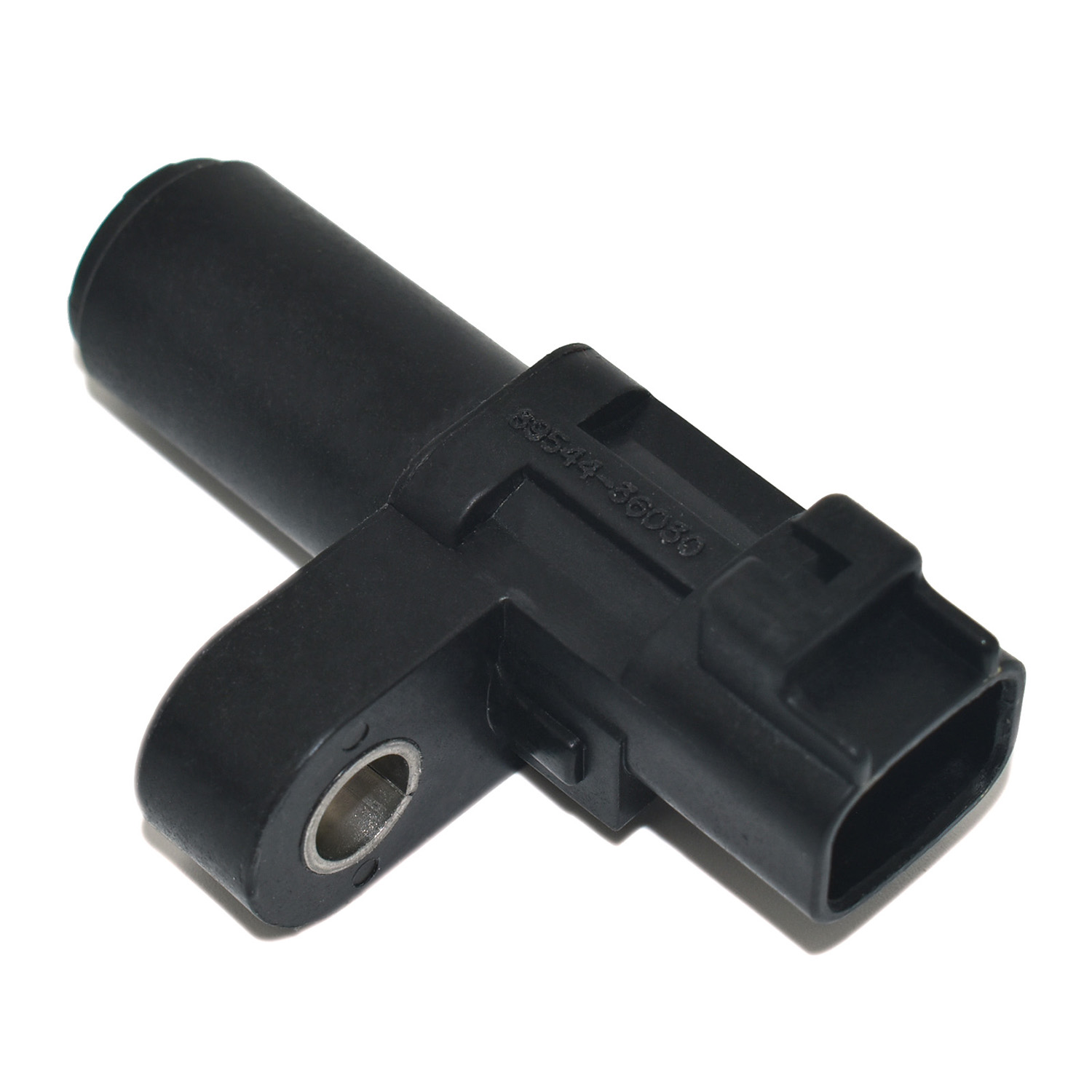 ABS Sensor 89544-36030 angle 6