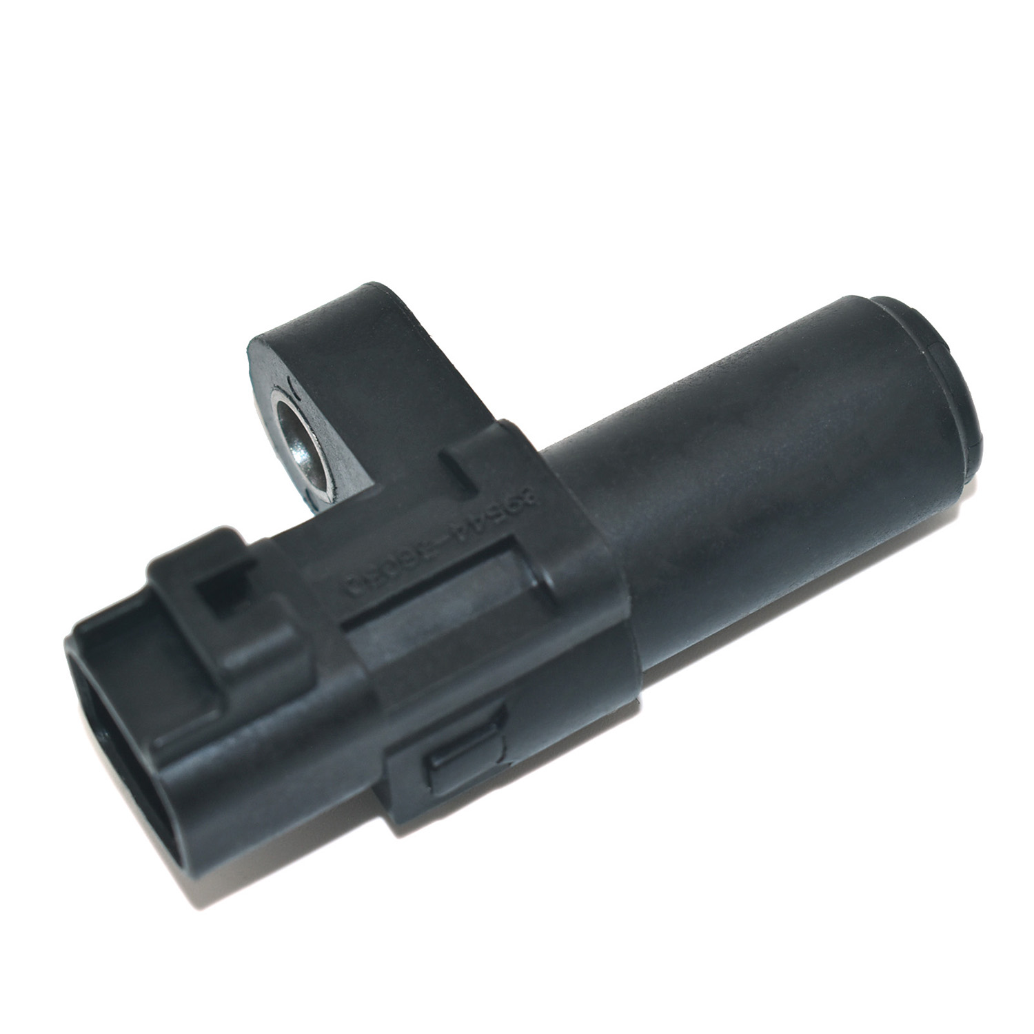 ABS Sensor 89544-36030 angle 7