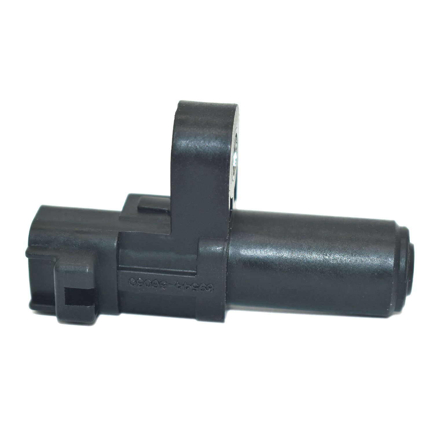 ABS Sensor 89544-36030 angle 5