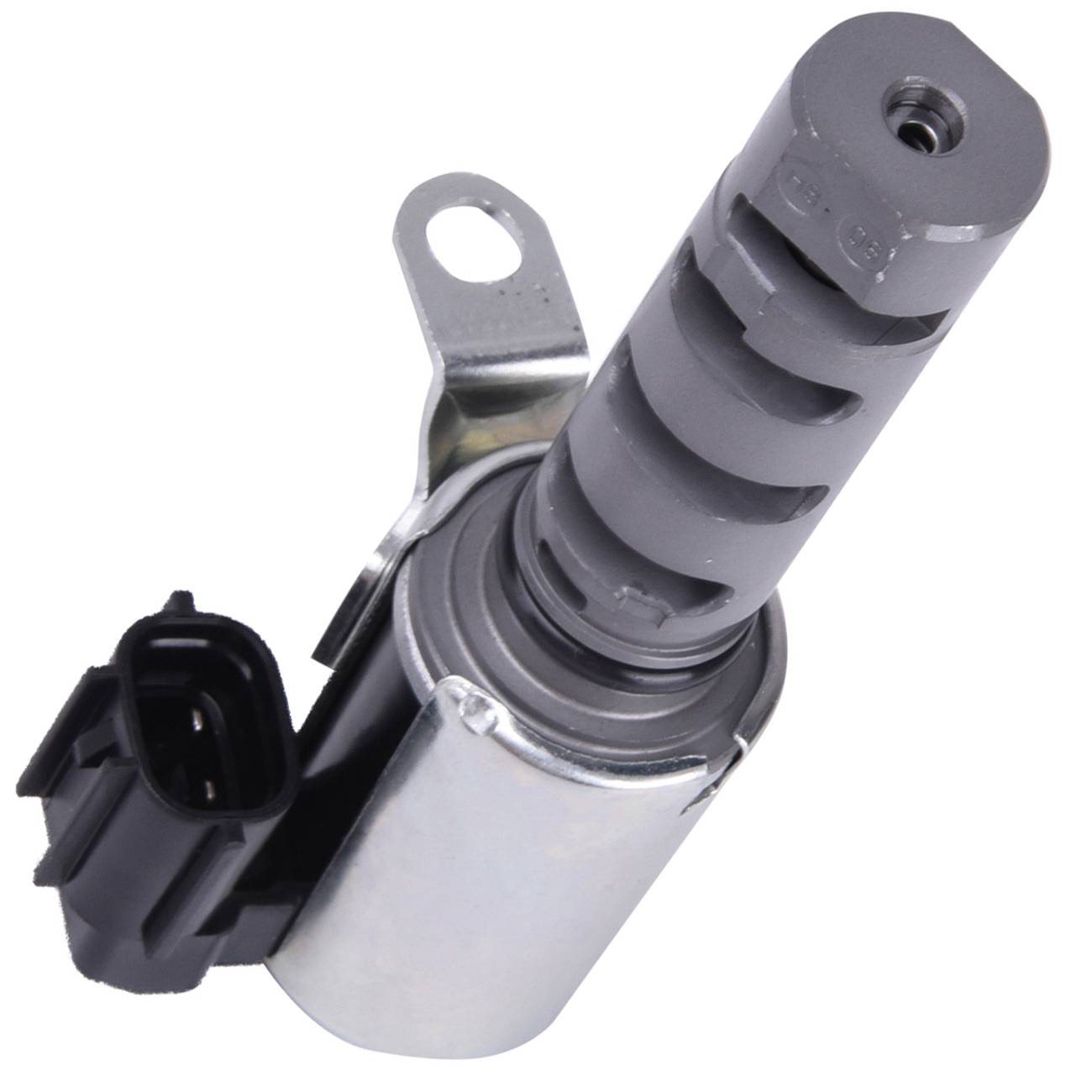 Right Variable Valve Timing Solenoid Fits Lexus LS400 GS400 SC400 Toyota 4Runner angle 7