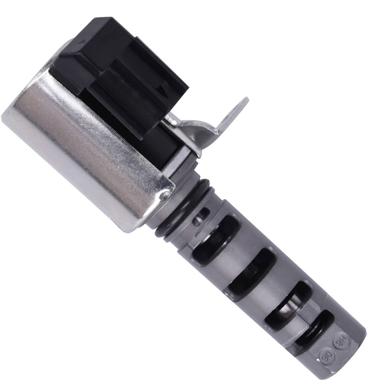 Right Variable Valve Timing Solenoid Fits Lexus LS400 GS400 SC400 Toyota 4Runner angle 8