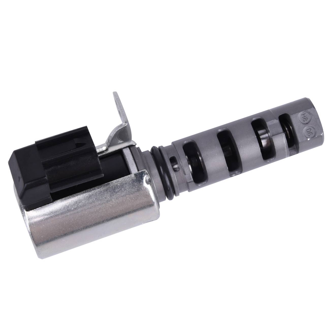Right Variable Valve Timing Solenoid Fits Lexus LS400 GS400 SC400 Toyota 4Runner angle 6