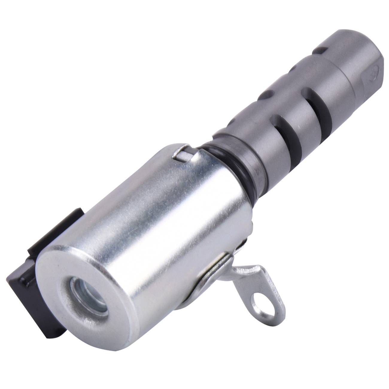 Right Variable Valve Timing Solenoid Fits Lexus LS400 GS400 SC400 Toyota 4Runner angle 5