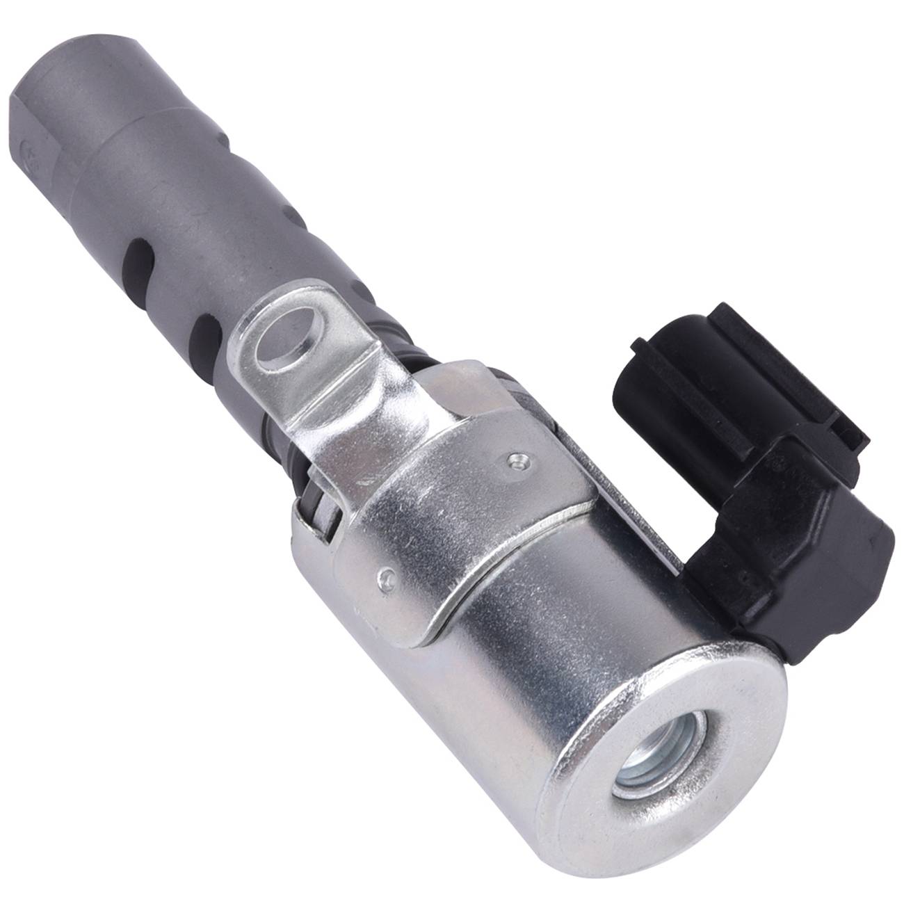 Right Variable Valve Timing Solenoid Fits Lexus LS400 GS400 SC400 Toyota 4Runner angle 2