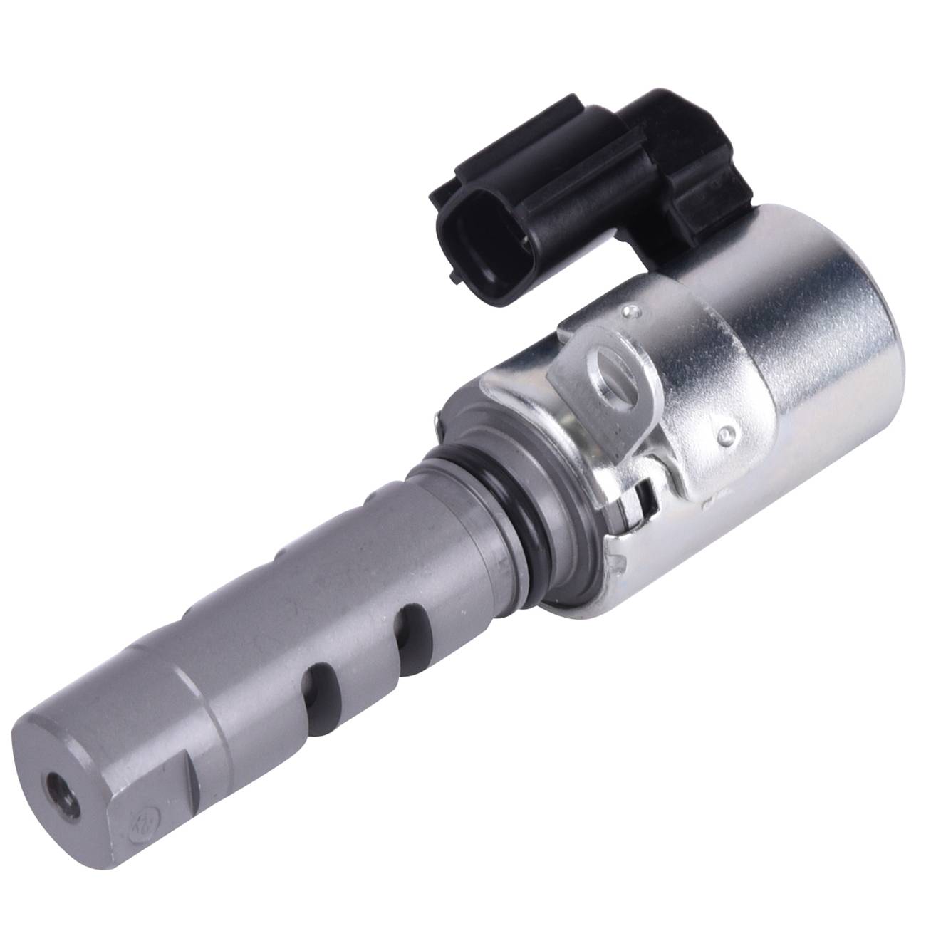 Right Variable Valve Timing Solenoid Fits Lexus LS400 GS400 SC400 Toyota 4Runner angle 3