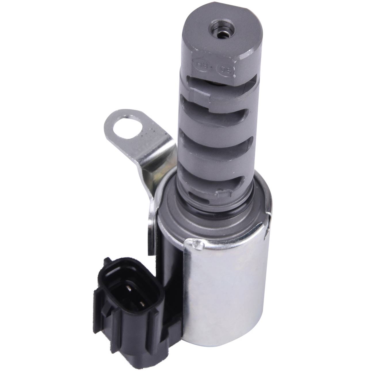 Right Variable Valve Timing Solenoid Fits Lexus LS400 GS400 SC400 Toyota 4Runner angle 4