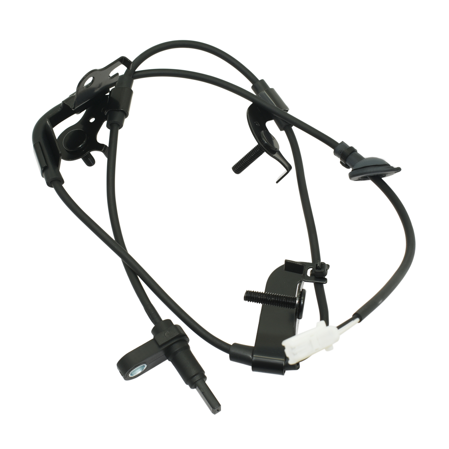 ABS Sensor 89545-42050 angle 8