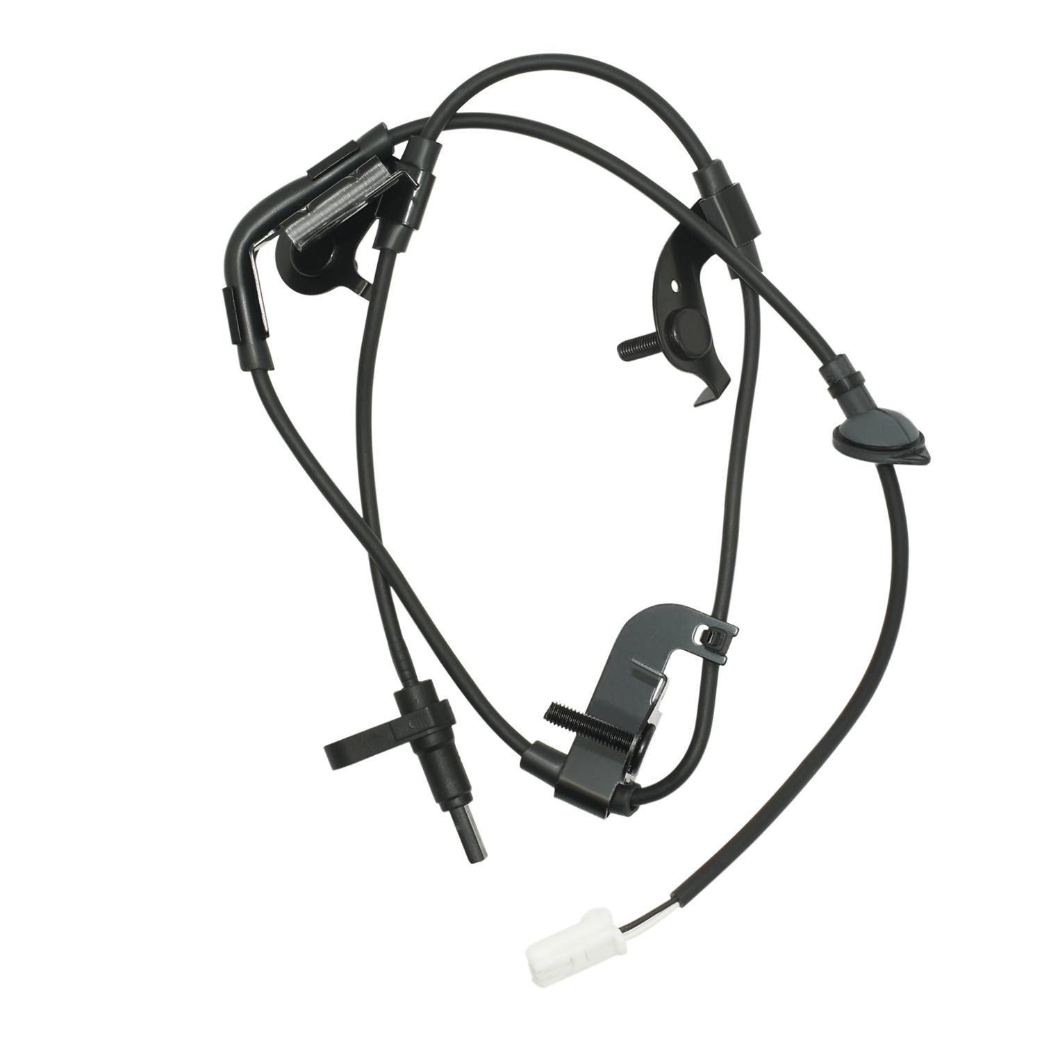 ABS Sensor 89545-42050 angle 5