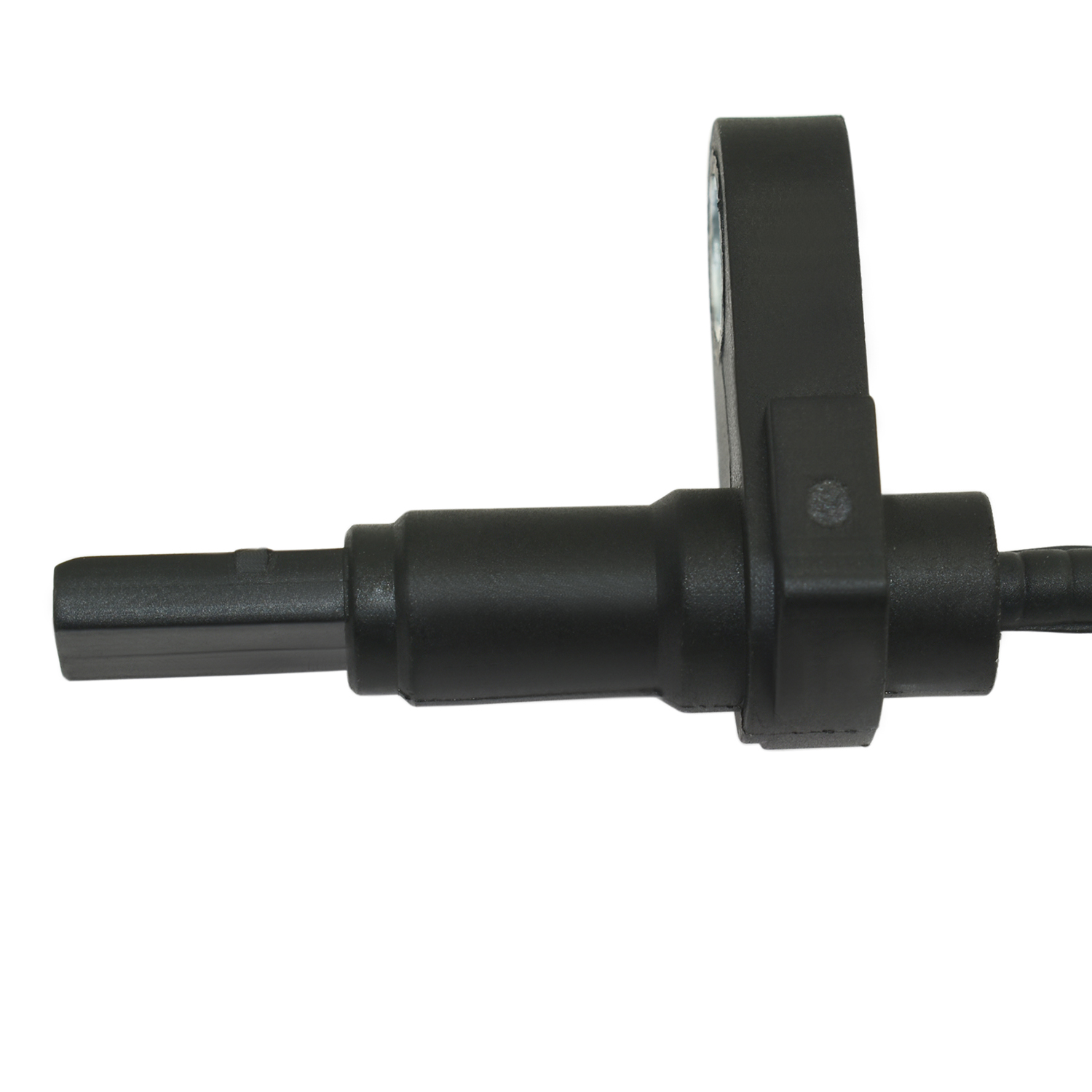 ABS Sensor 89545-42050 angle 3
