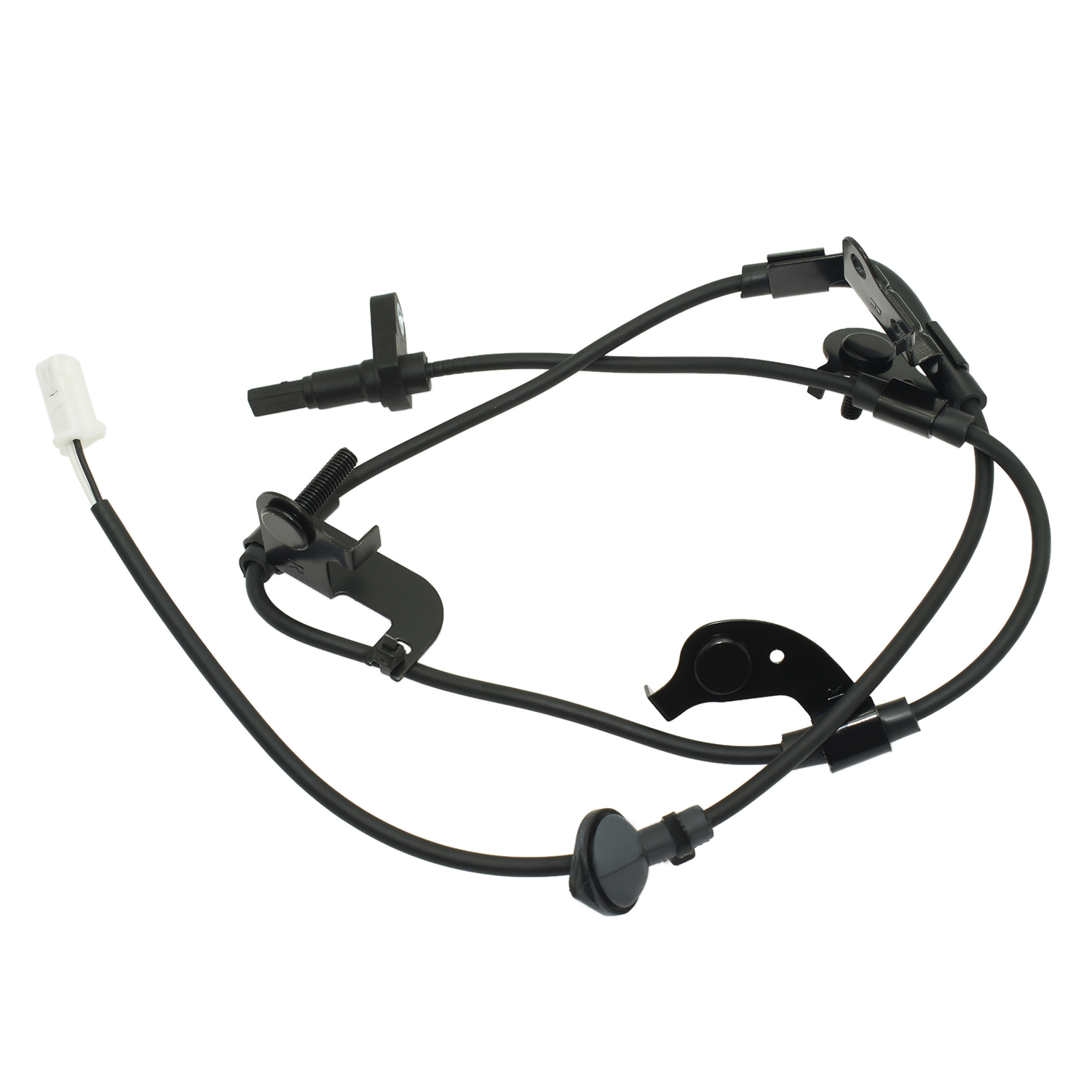 ABS Sensor 89545-42050 angle 6