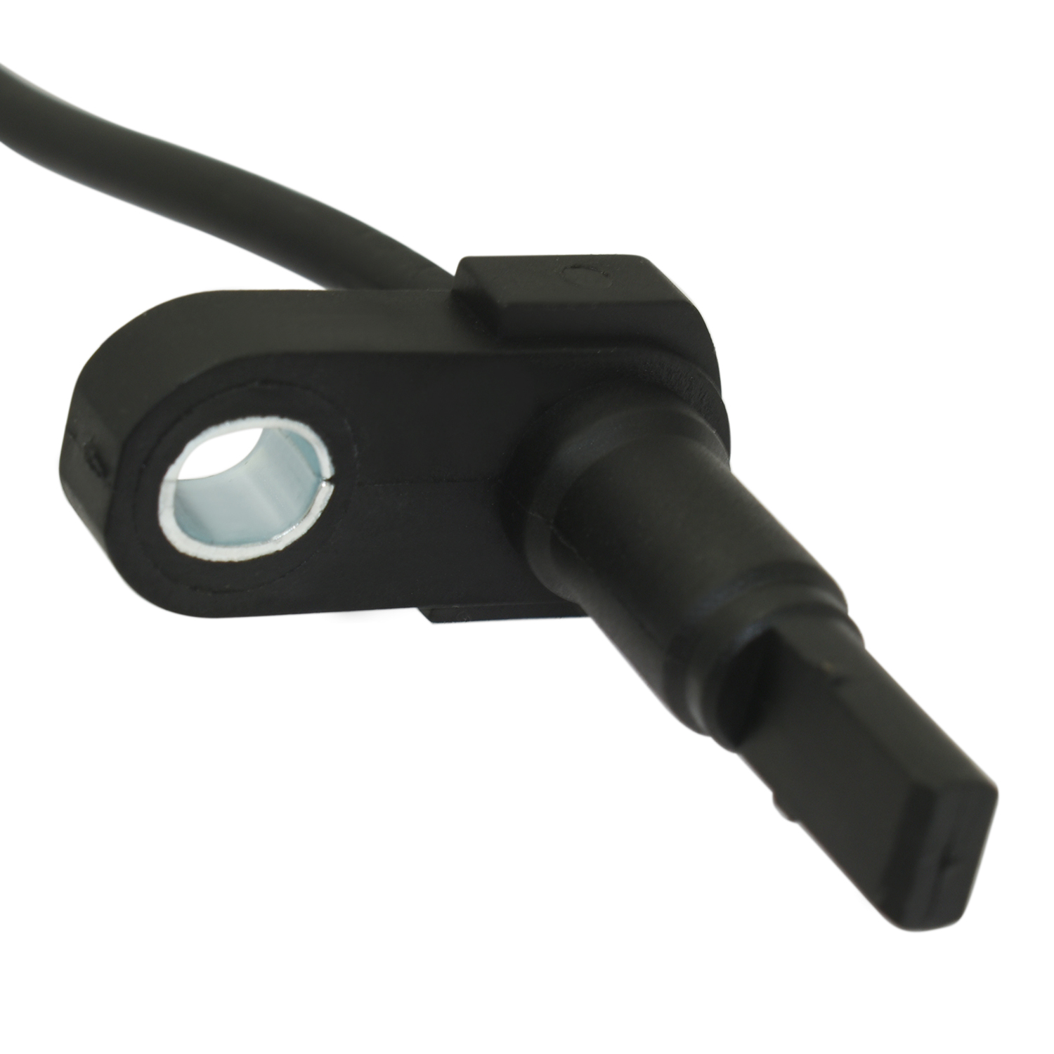 ABS Sensor 89545-42050 angle 7