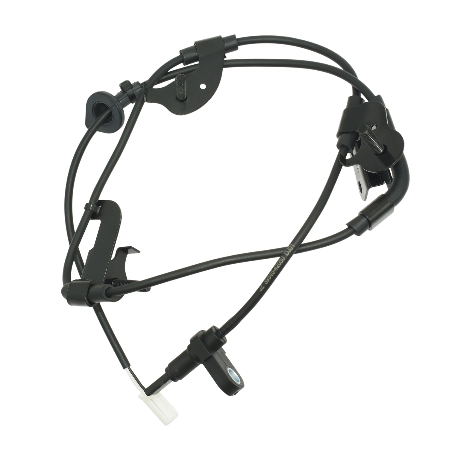 ABS Sensor 89545-42050 angle 2