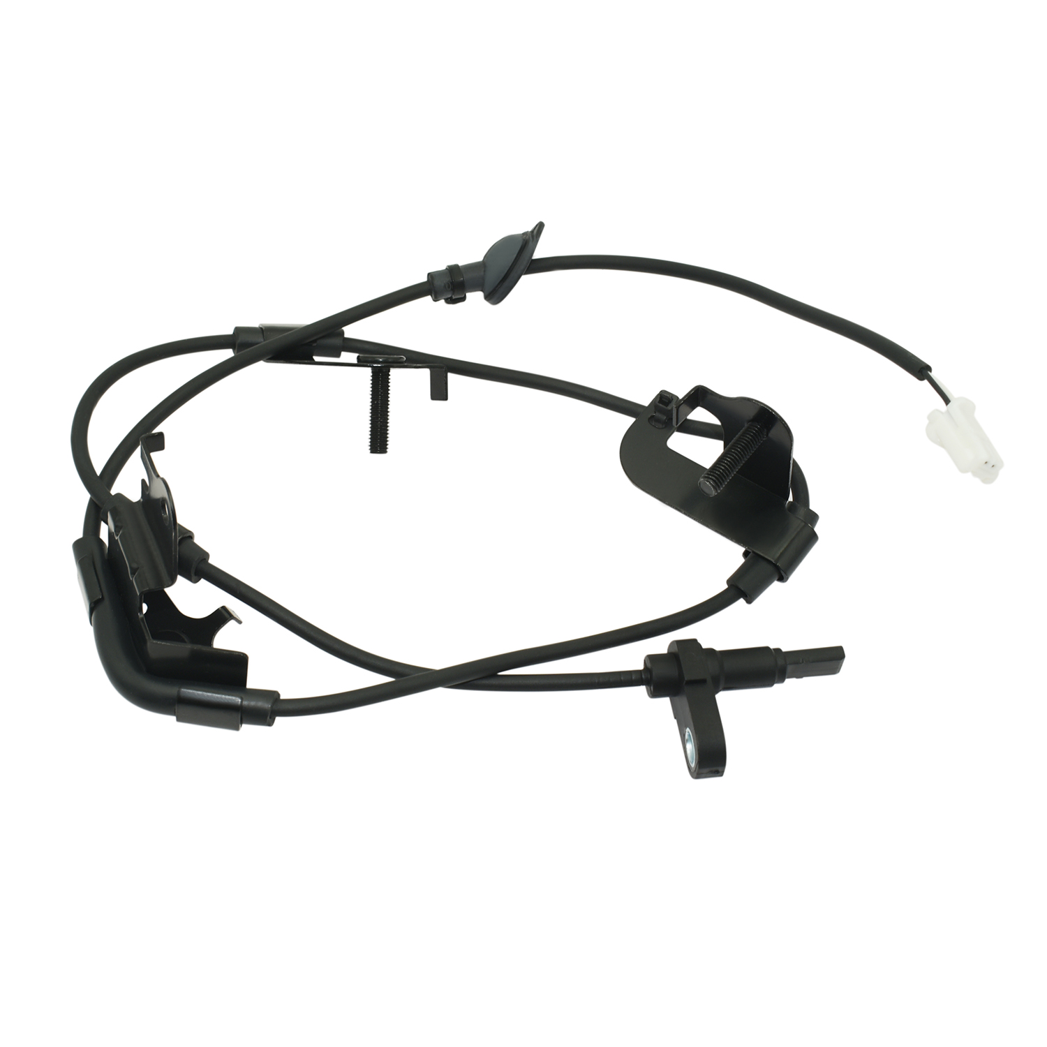 ABS Sensor 89545-42050 angle 4