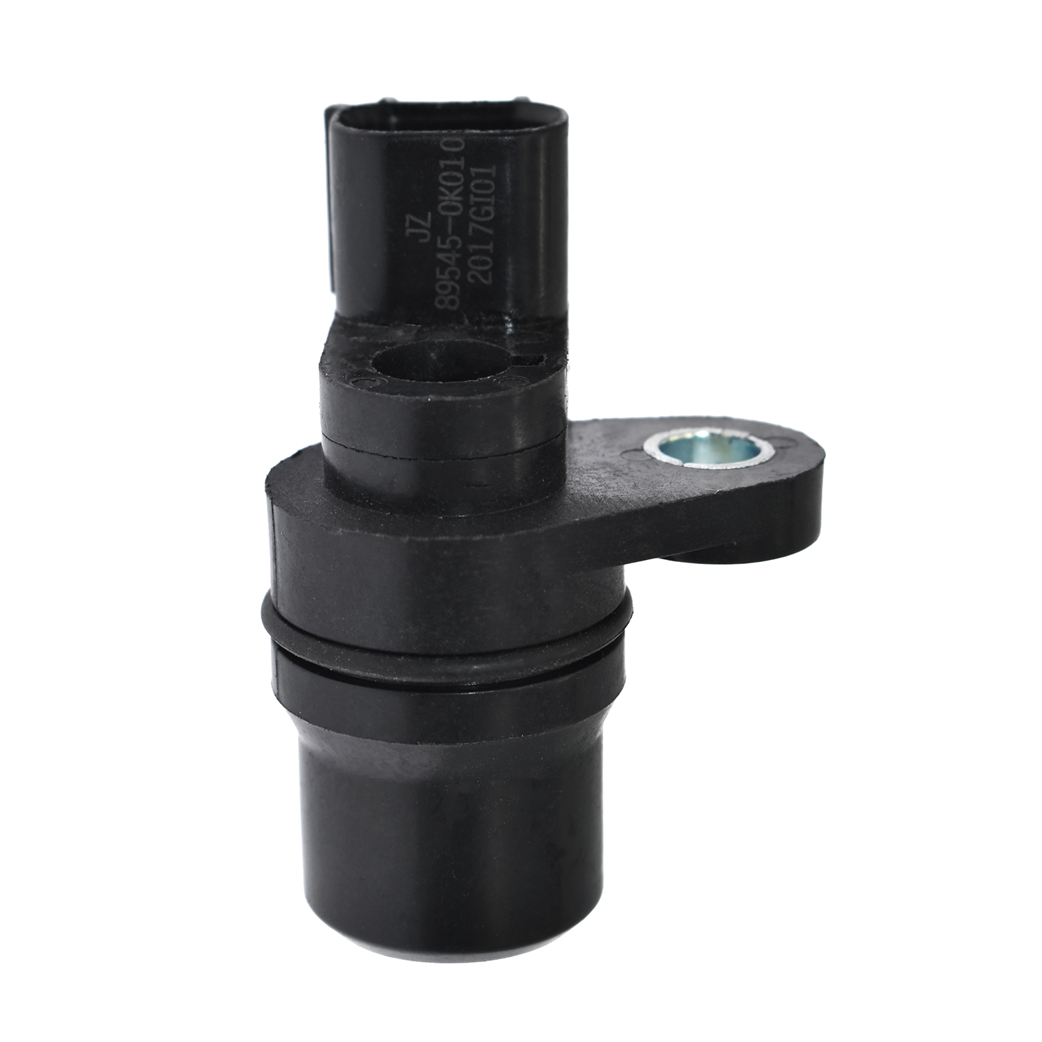 Snímač otáček kola ABS, zadní pravý, 89545-0K010; náhradní čísla 89545-0K040, 89545-35020, 89545-26080 angle 9