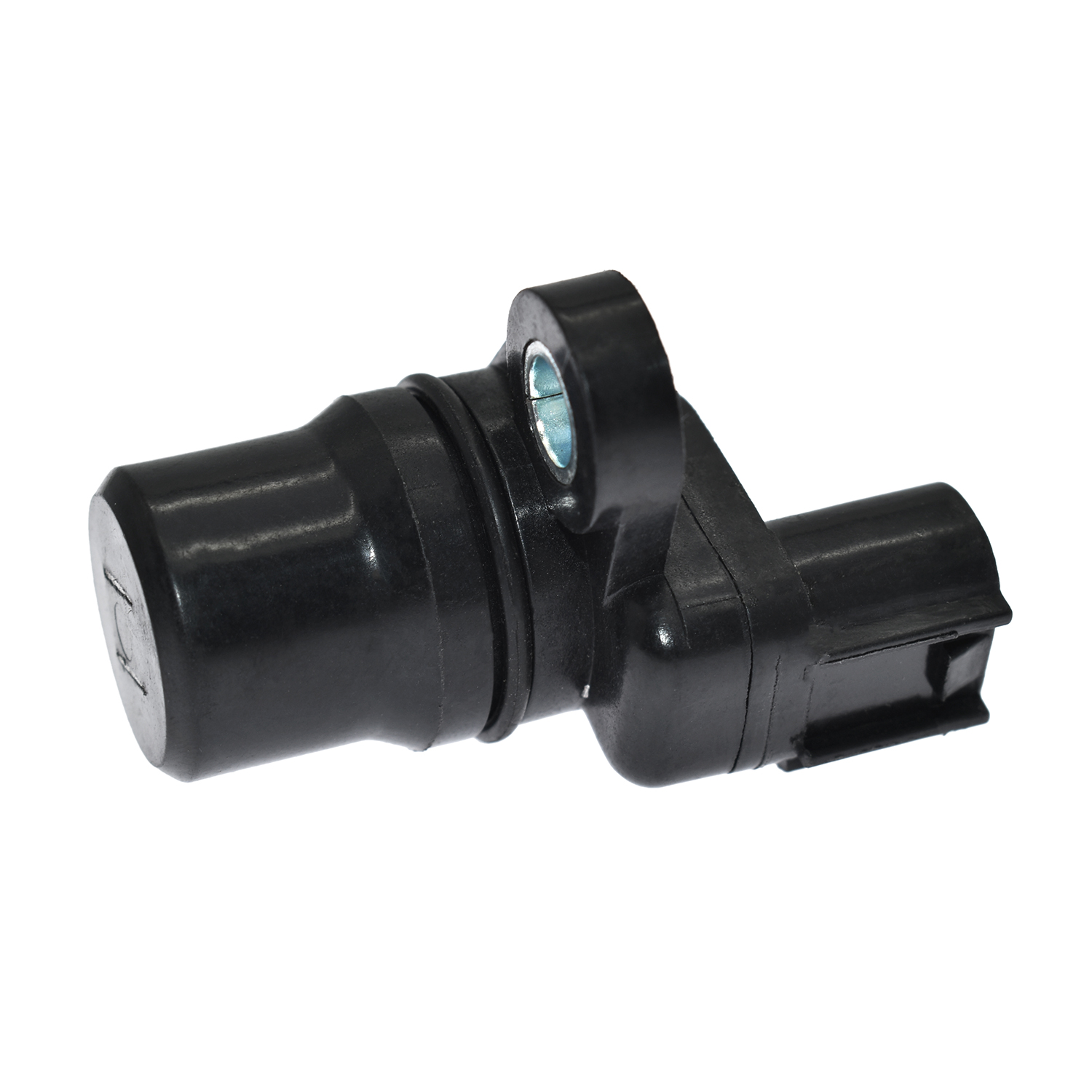 Snímač otáček kola ABS, zadní pravý, 89545-0K010; náhradní čísla 89545-0K040, 89545-35020, 89545-26080 angle 7