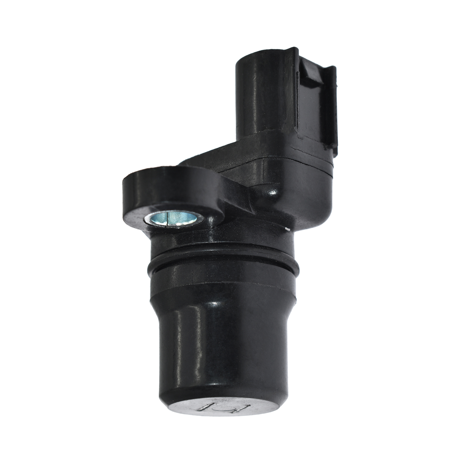 Snímač otáček kola ABS, zadní pravý, 89545-0K010; náhradní čísla 89545-0K040, 89545-35020, 89545-26080 angle 8