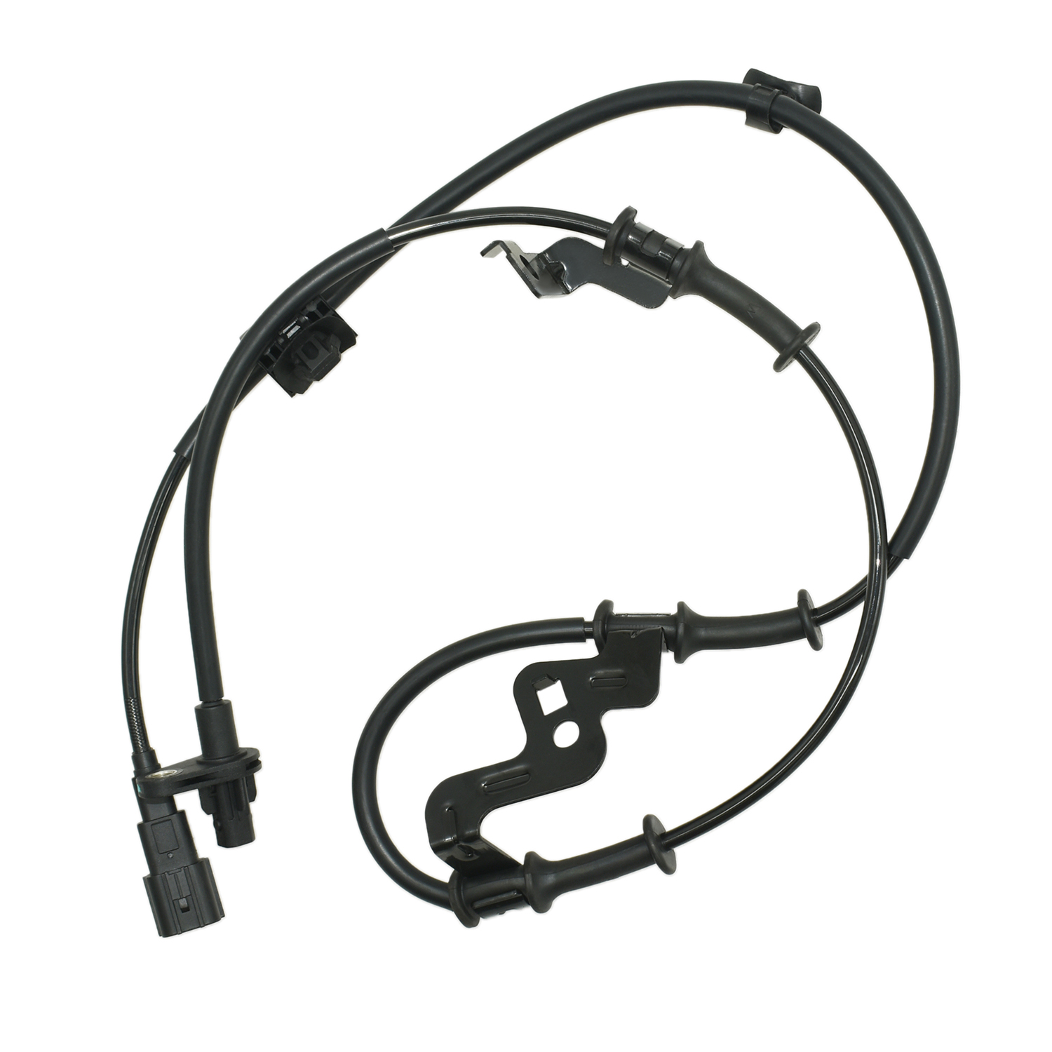 ABS Sensor 95671-B2050 angle 2
