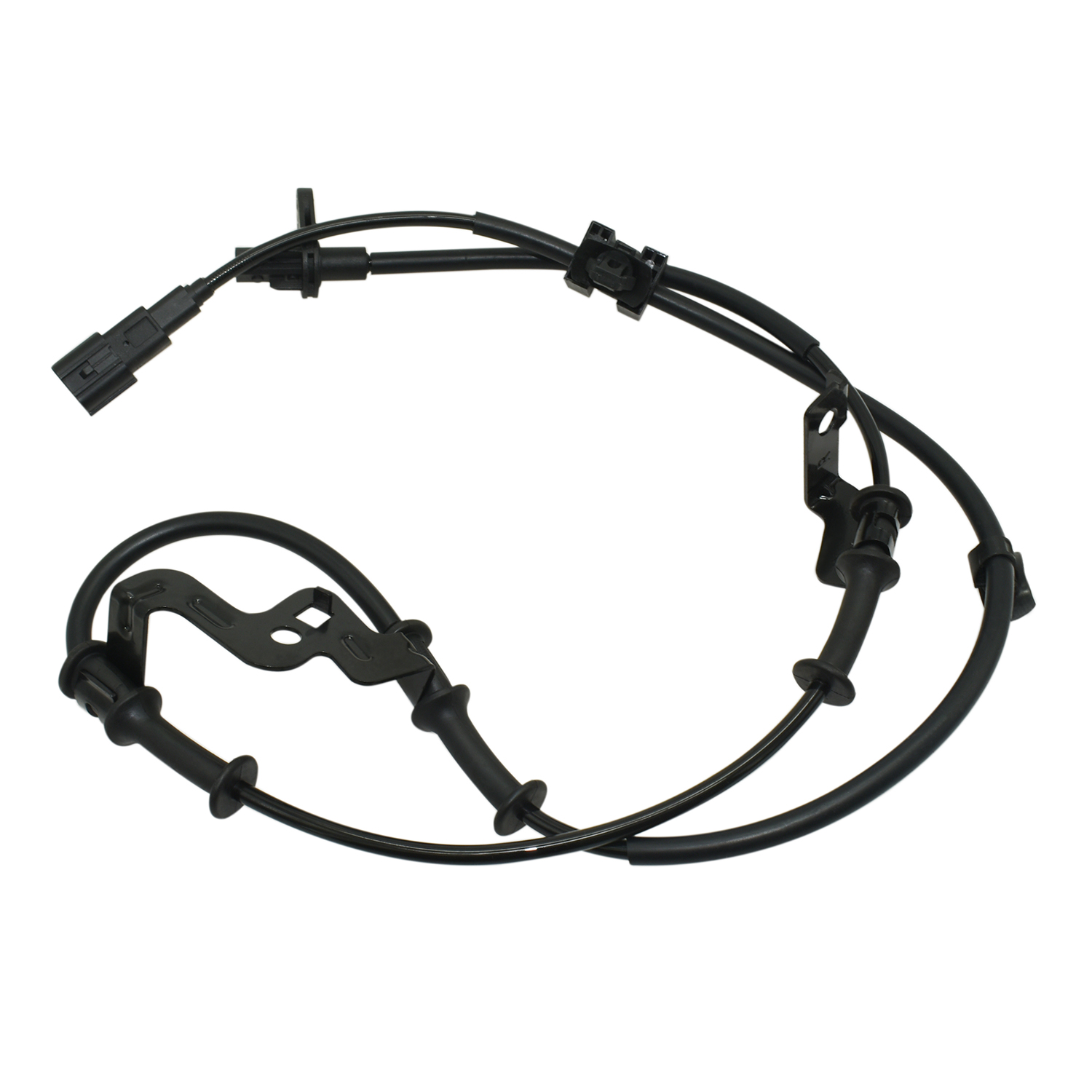 ABS Sensor 95671-B2050 angle 4