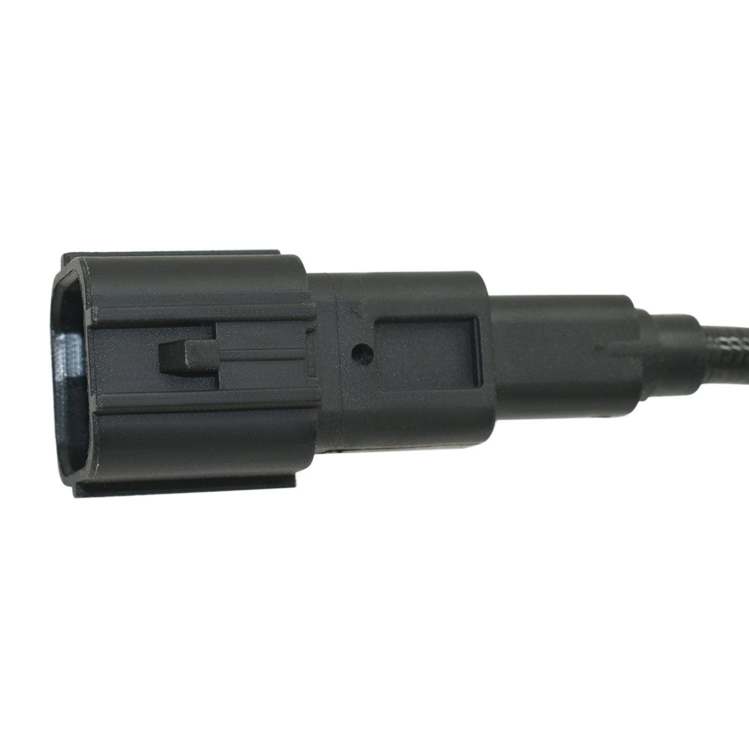 ABS Sensor 95671-B2050 angle 3