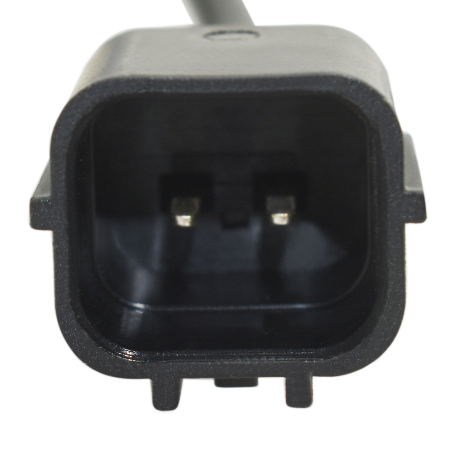 ABS Sensor 95671-B2050 angle 5