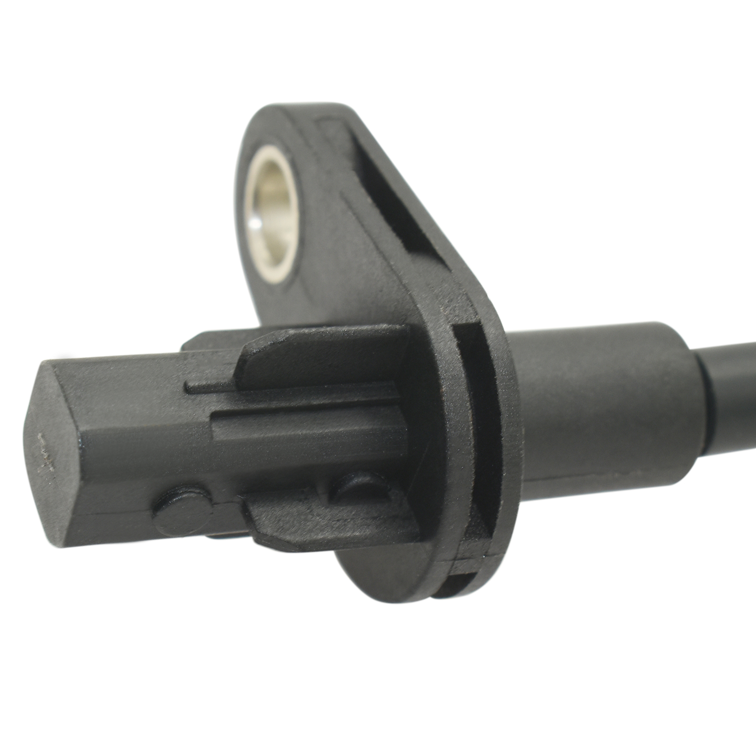 ABS Sensor 95671-B2050 angle 6