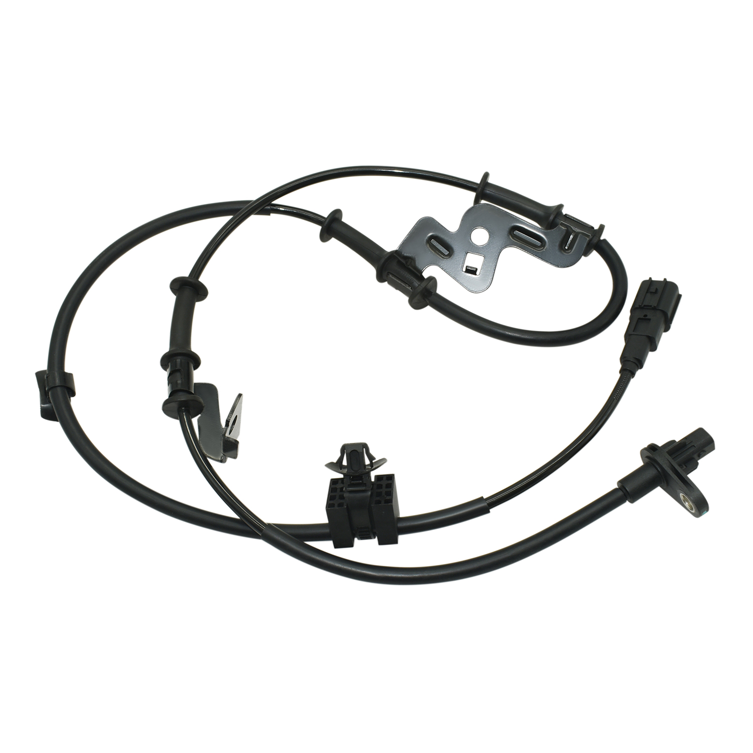 ABS Sensor 95671-B2050 angle 7