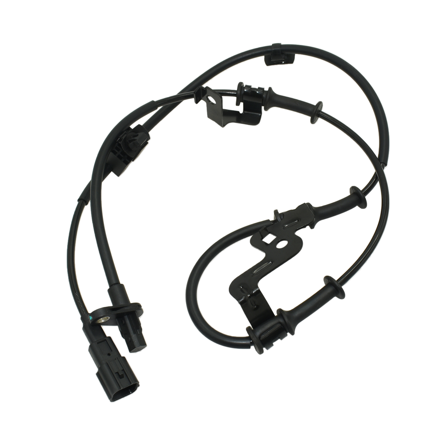 ABS Sensor 95671-B2050 angle 8