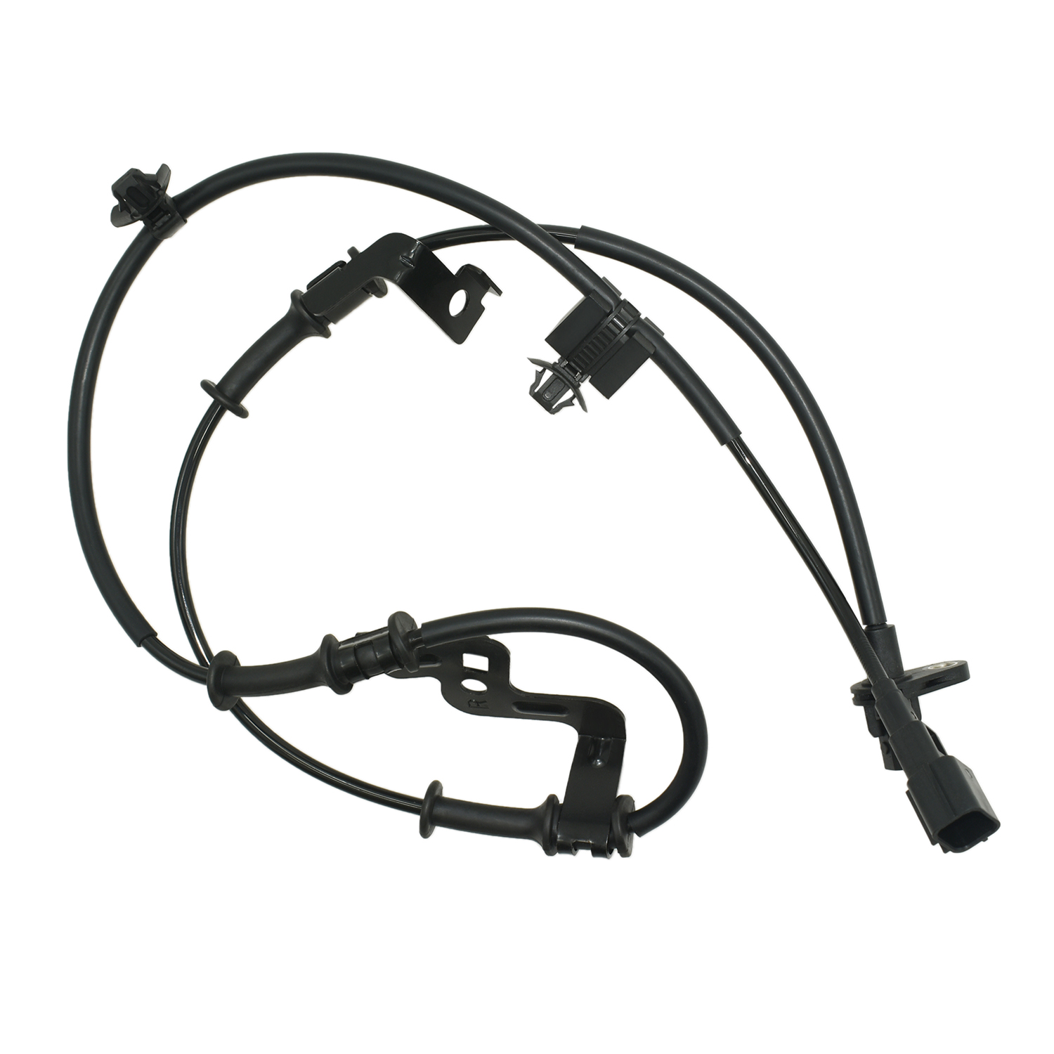 ABS Sensor 95671-B2050