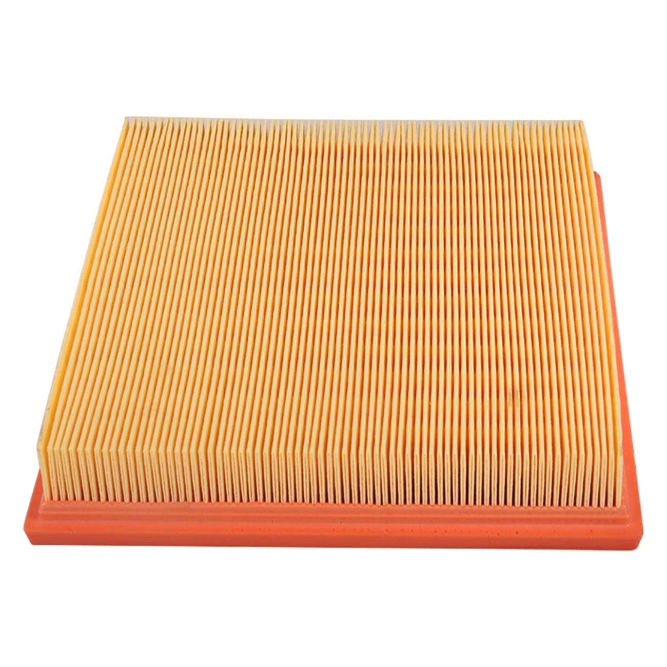 68081249AC Engine Air Filter Fits Dodge Journey Avenger Chrysler 200 3.6L angle 4
