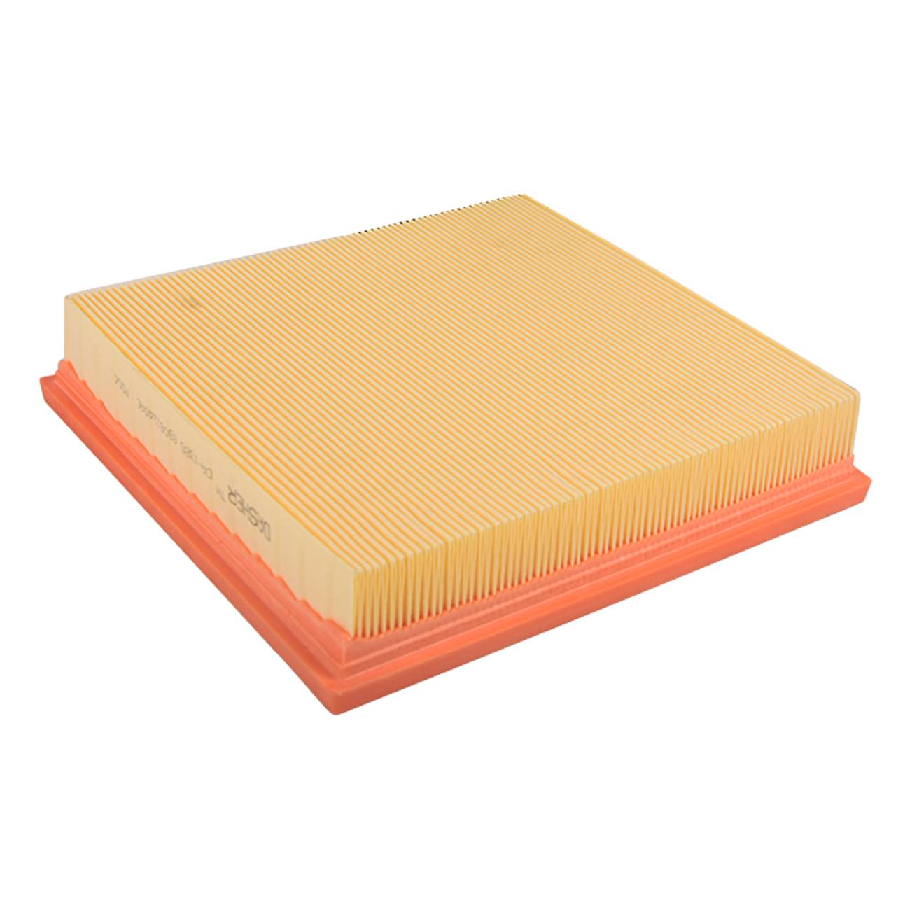68081249AC Engine Air Filter Fits Dodge Journey Avenger Chrysler 200 3.6L angle 5