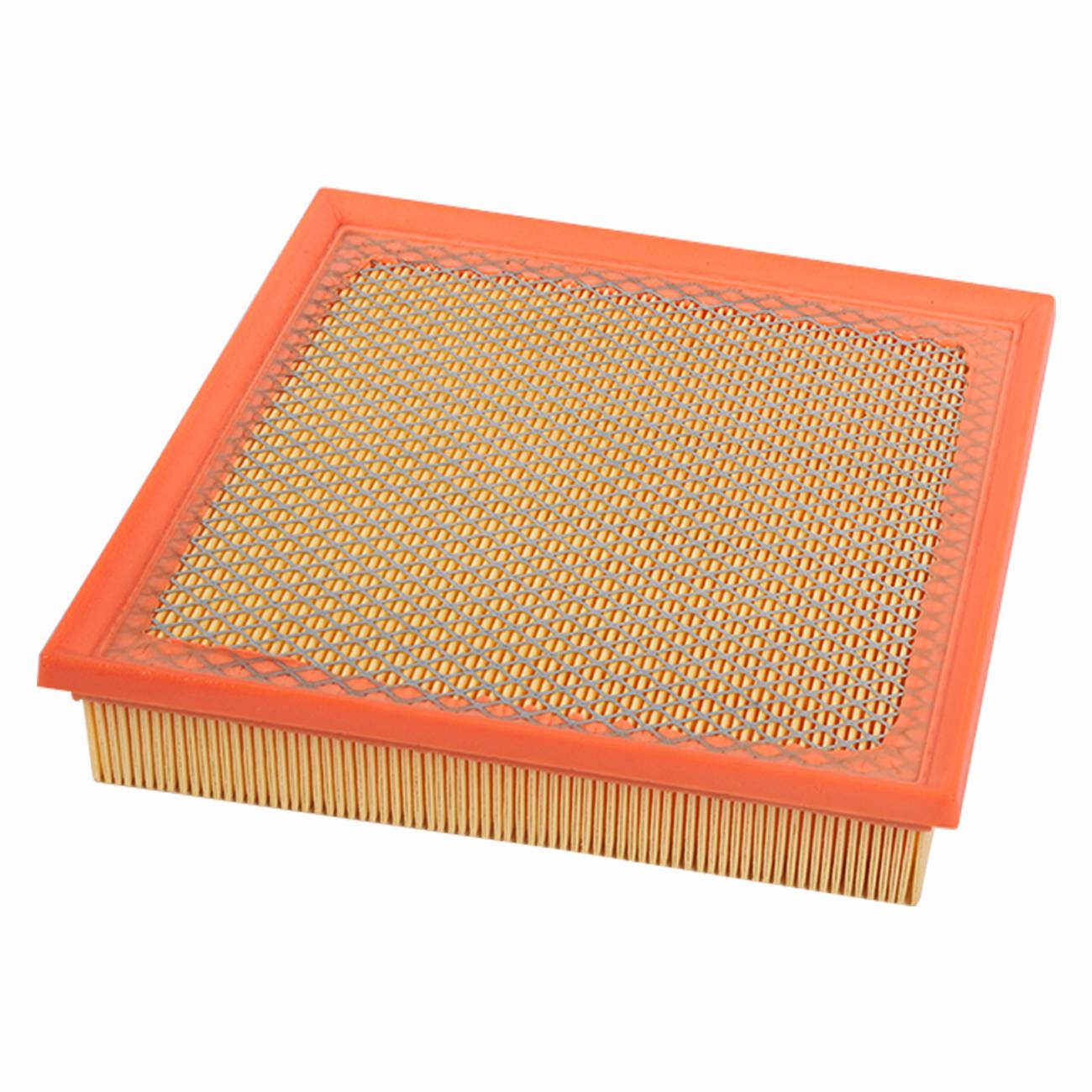 68081249AC Engine Air Filter Fits Dodge Journey Avenger Chrysler 200 3.6L angle 6