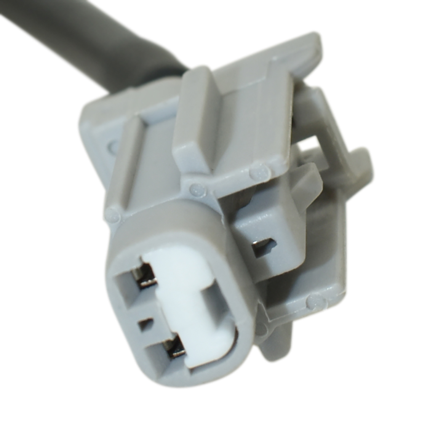 ABS Wheel Speed Sensor (Rear) 27540XA02A angle 6