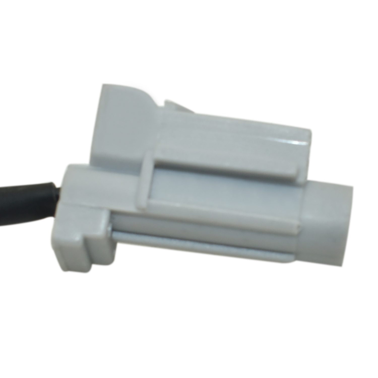 ABS Wheel Speed Sensor (Rear) 27540XA02A angle 4