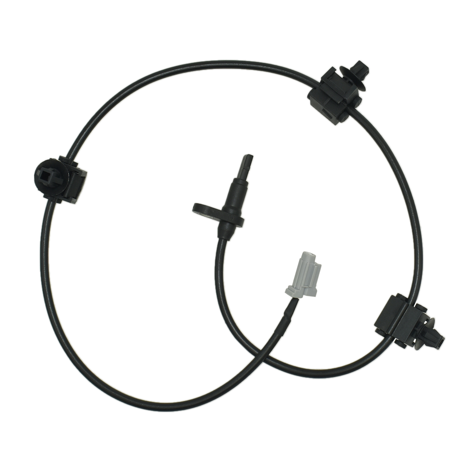 ABS Wheel Speed Sensor (Rear) 27540XA02A